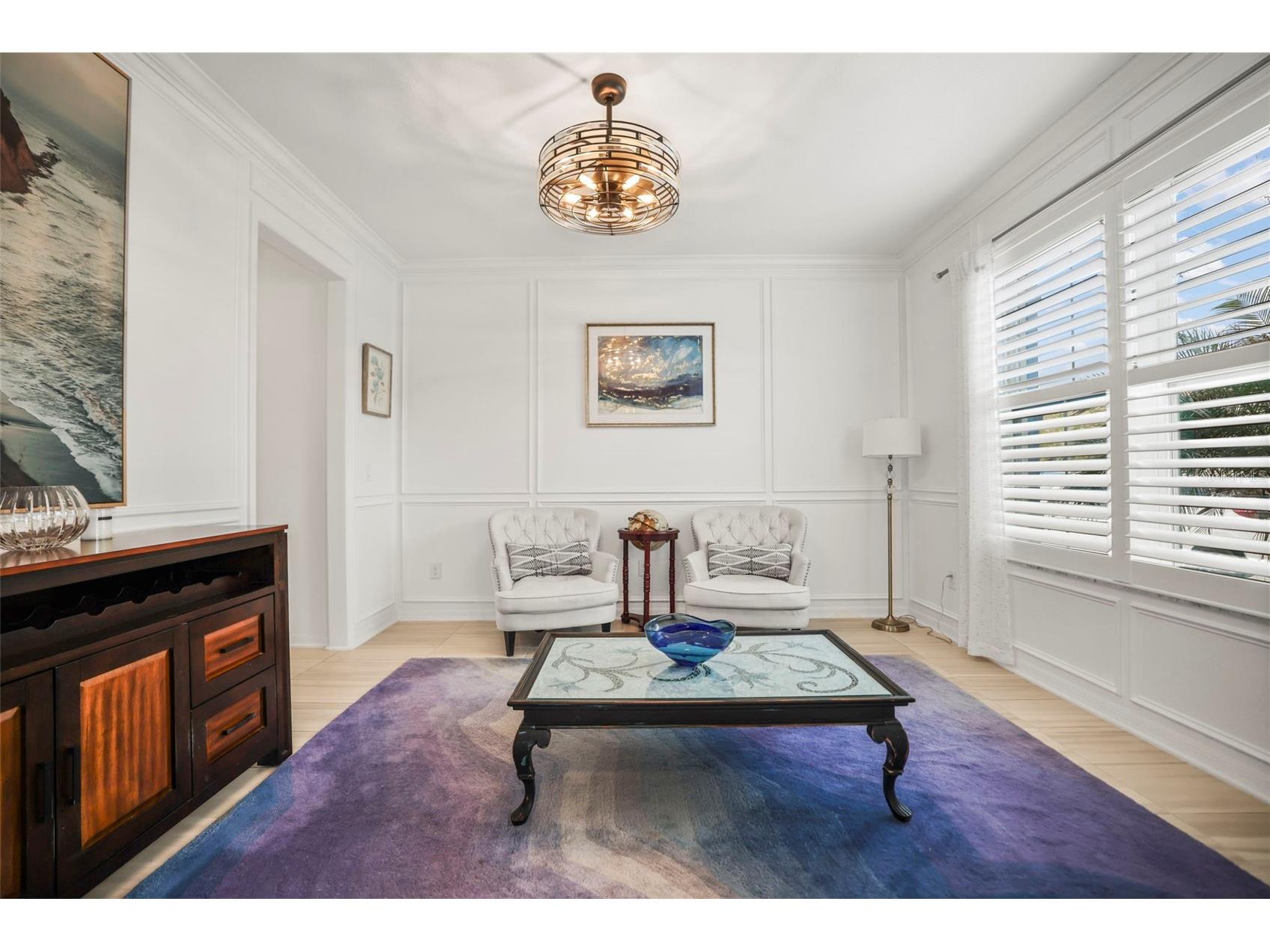 33260 Kateland Drive Wesley Chapel FL 33545 TB8475231 image10