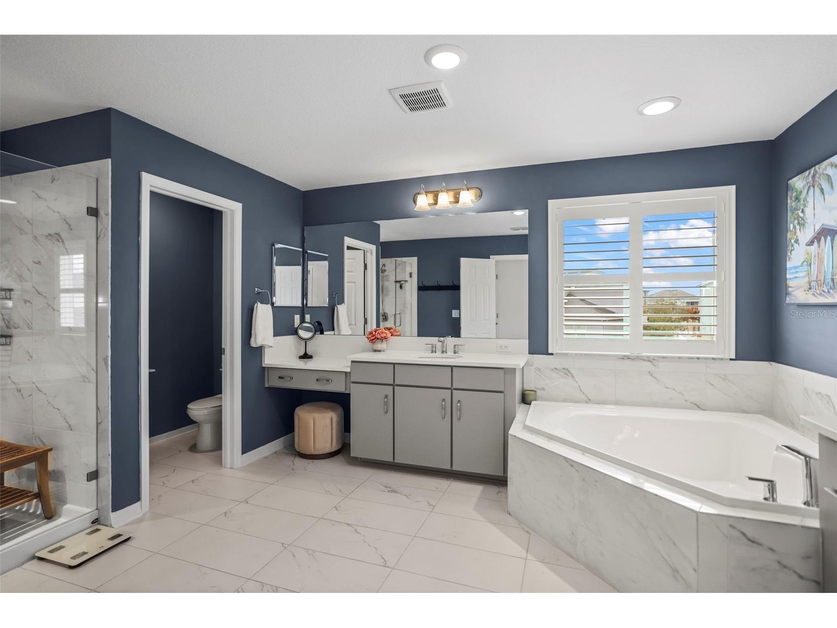 33260 Kateland Drive Wesley Chapel FL 33545 TB8475231 image11