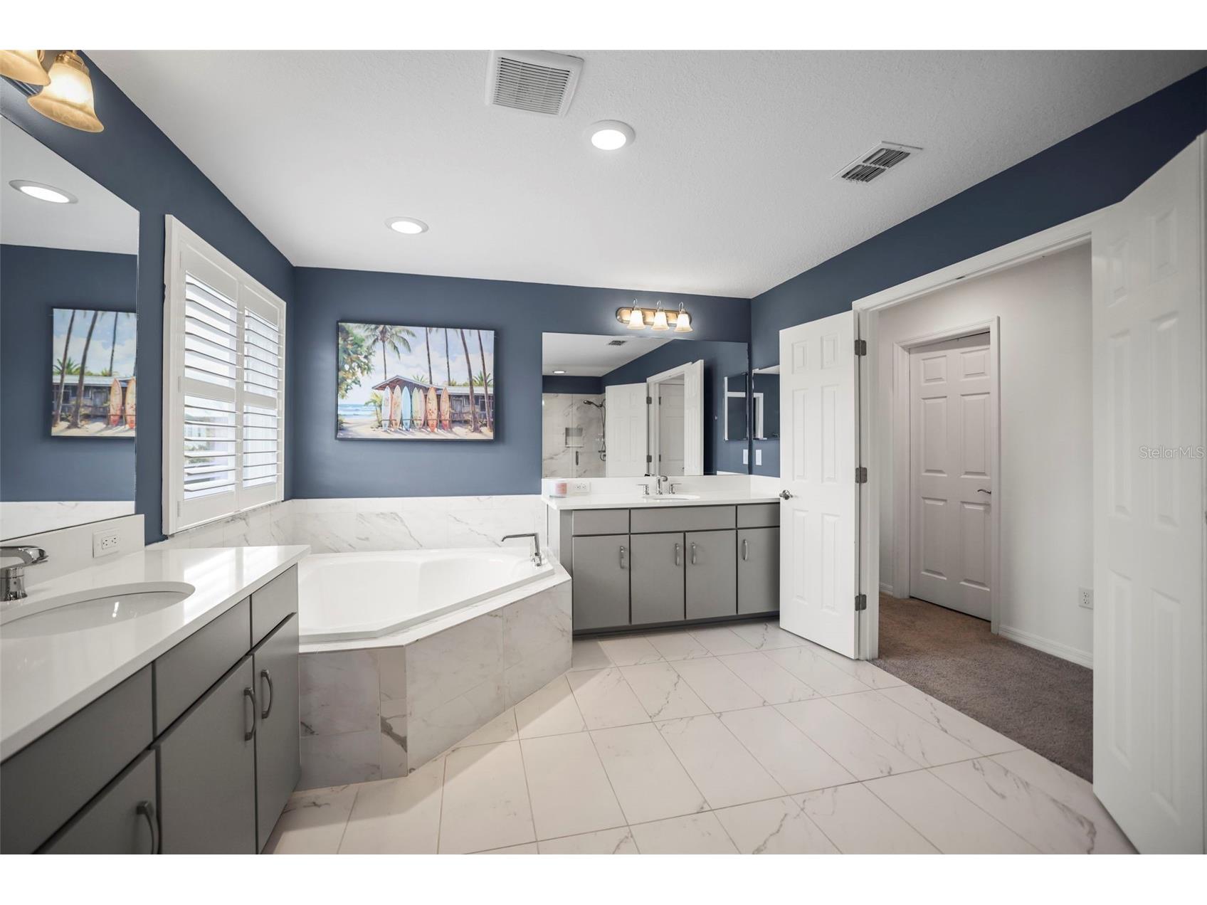 33260 Kateland Drive Wesley Chapel FL 33545 TB8475231 image12