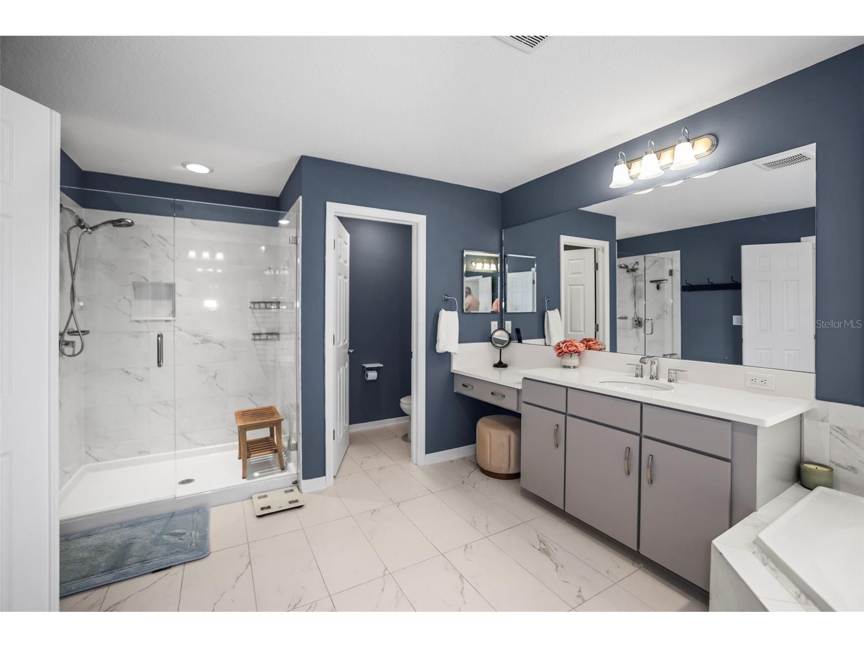 33260 Kateland Drive Wesley Chapel FL 33545 TB8475231 image13