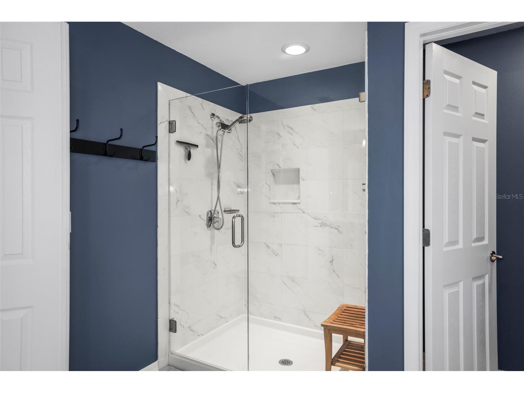 33260 Kateland Drive Wesley Chapel FL 33545 TB8475231 image14