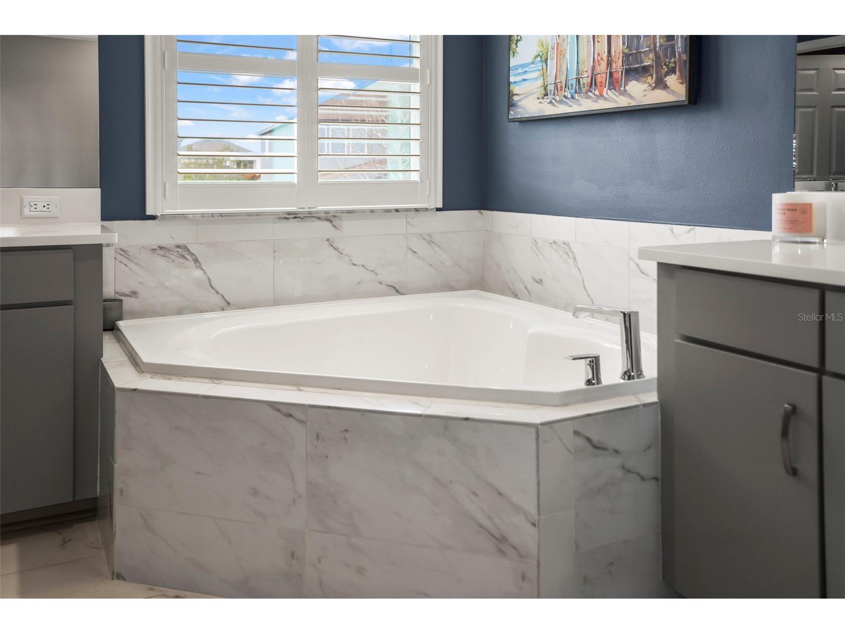 33260 Kateland Drive Wesley Chapel FL 33545 TB8475231 image15