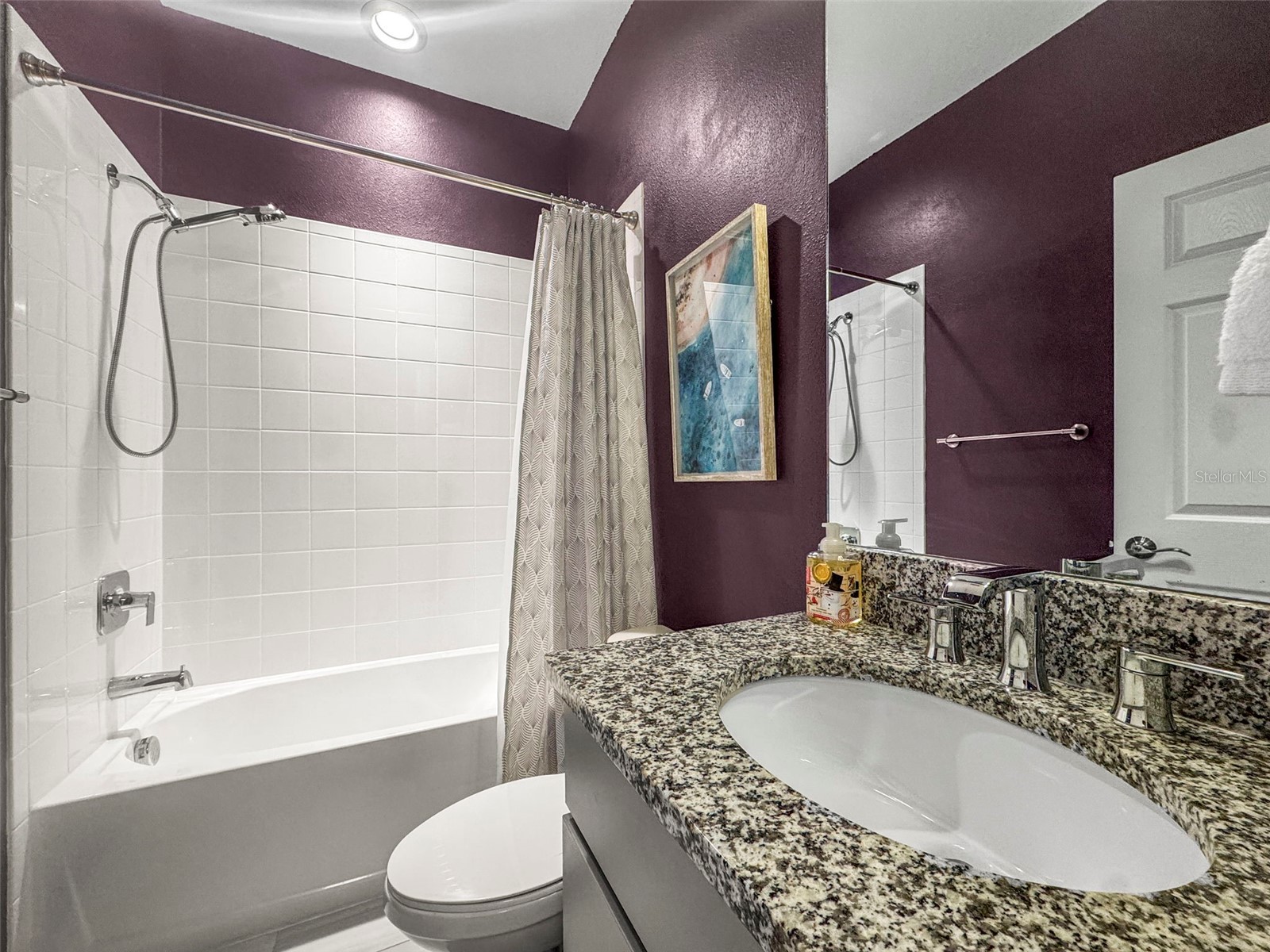 33260 Kateland Drive Wesley Chapel FL 33545 TB8475231 image16