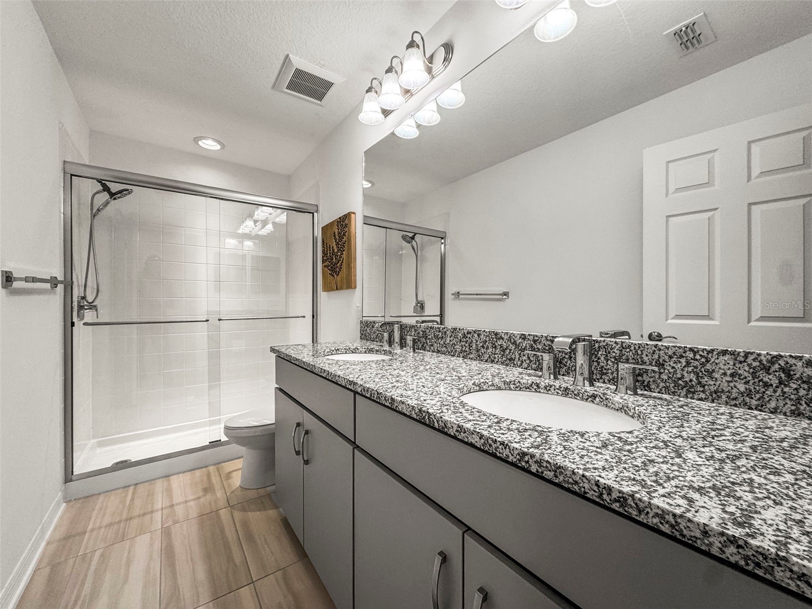 33260 Kateland Drive Wesley Chapel FL 33545 TB8475231 image17