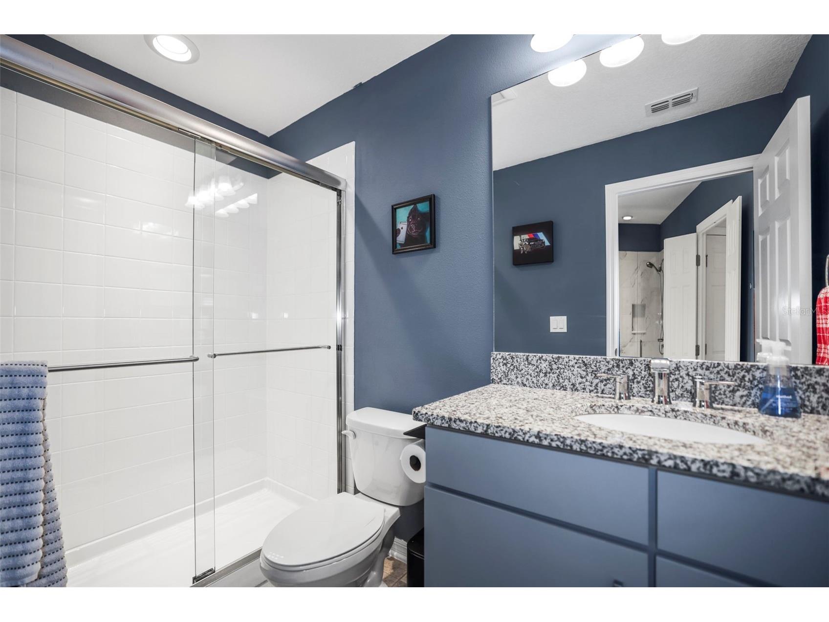 33260 Kateland Drive Wesley Chapel FL 33545 TB8475231 image18