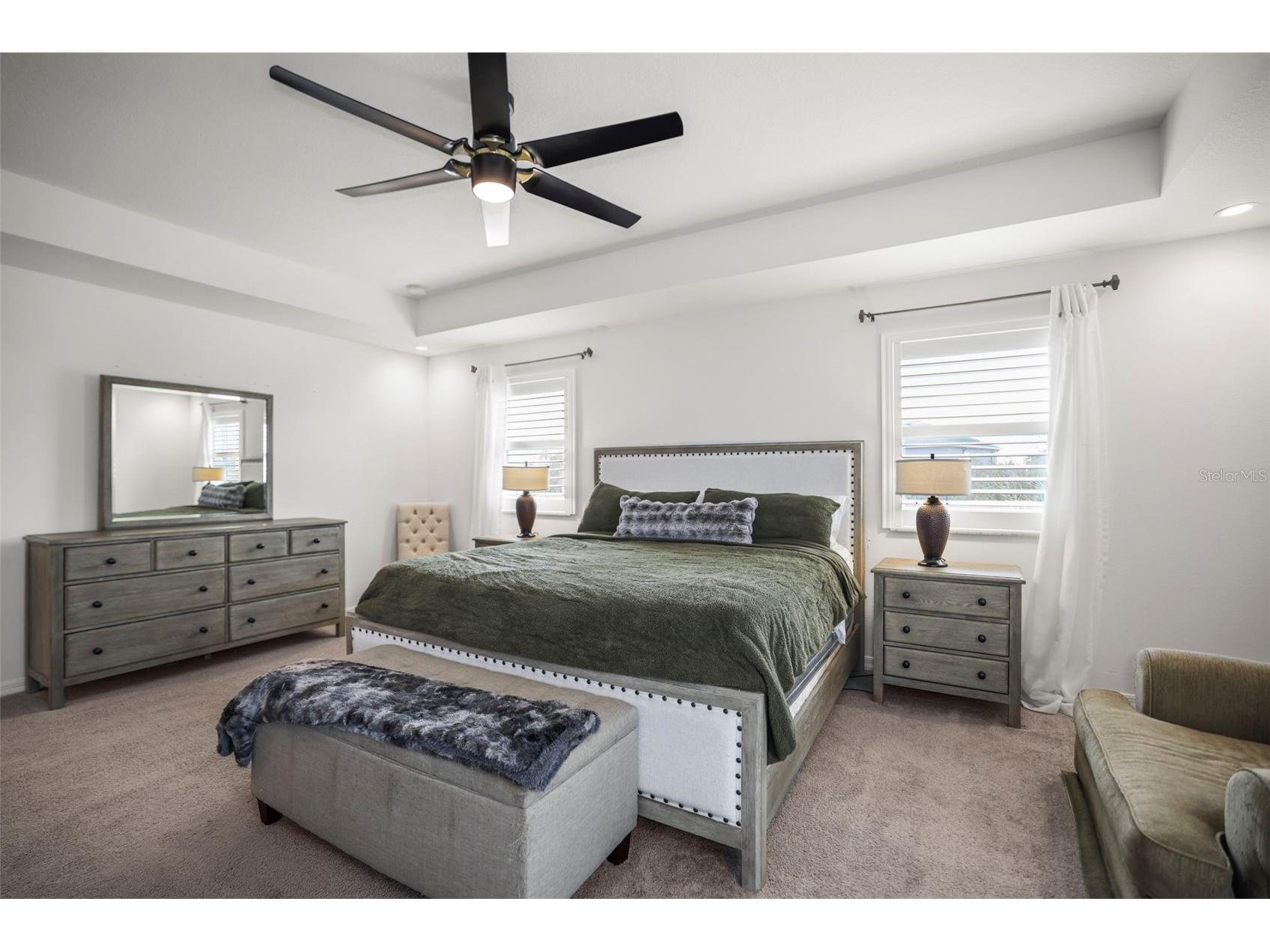 33260 Kateland Drive Wesley Chapel FL 33545 TB8475231 image19