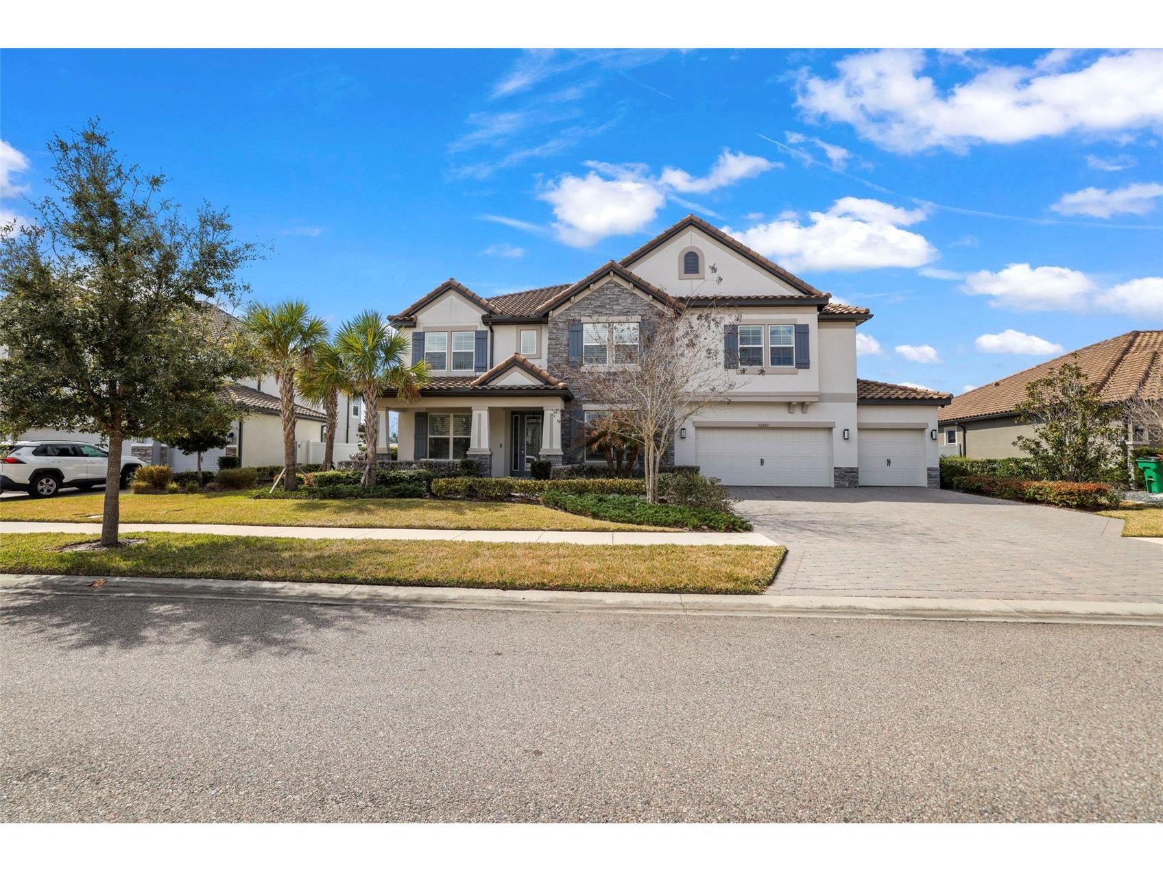 33260 Kateland Drive Wesley Chapel FL 33545 TB8475231 image2