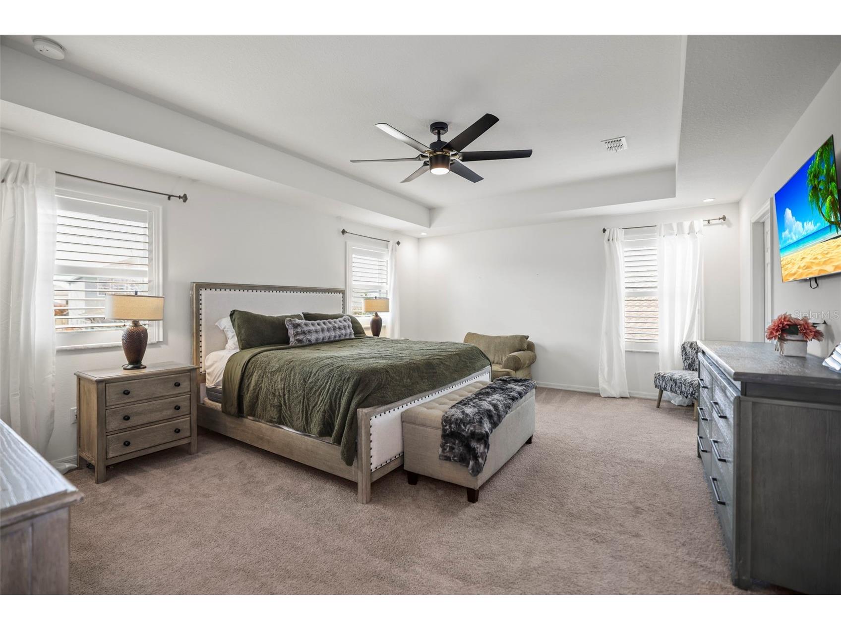 33260 Kateland Drive Wesley Chapel FL 33545 TB8475231 image20