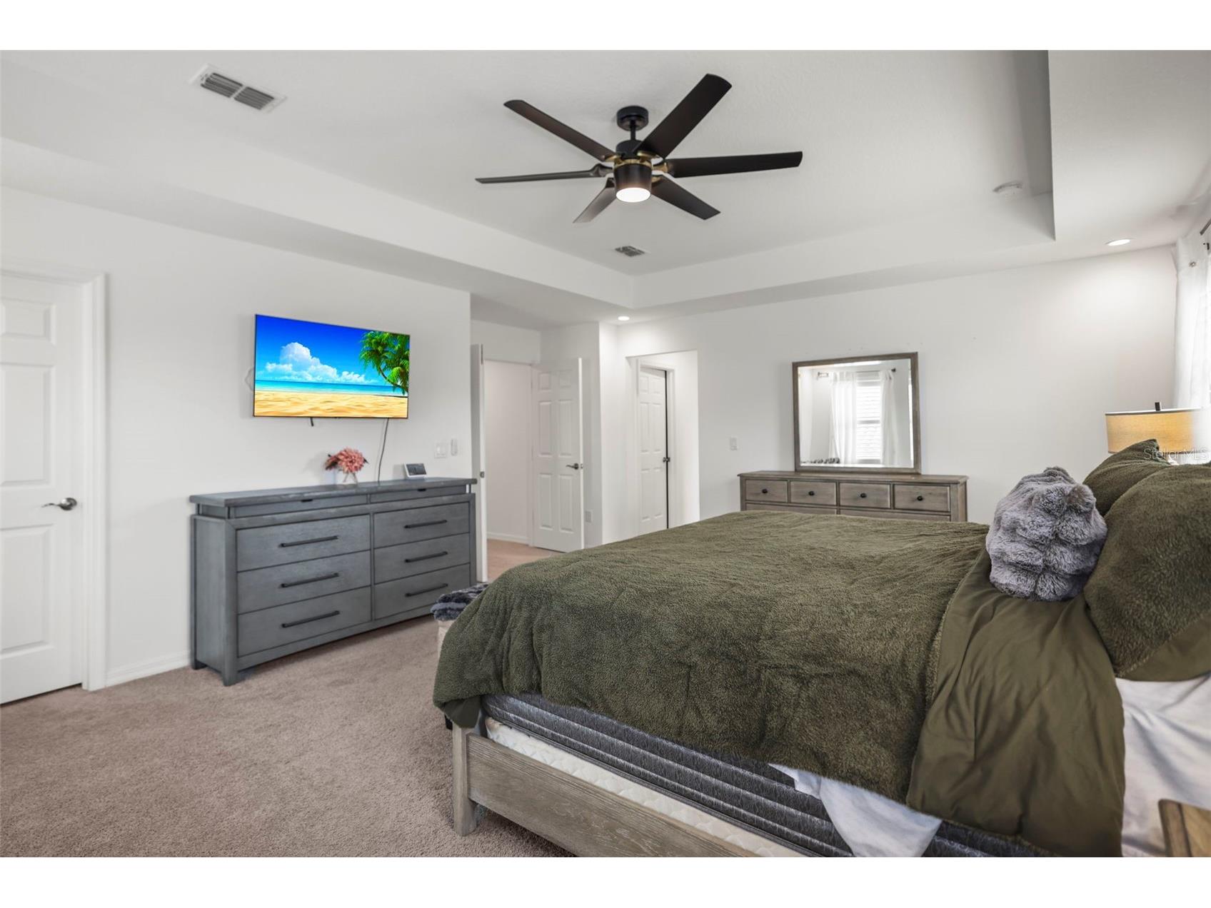 33260 Kateland Drive Wesley Chapel FL 33545 TB8475231 image21