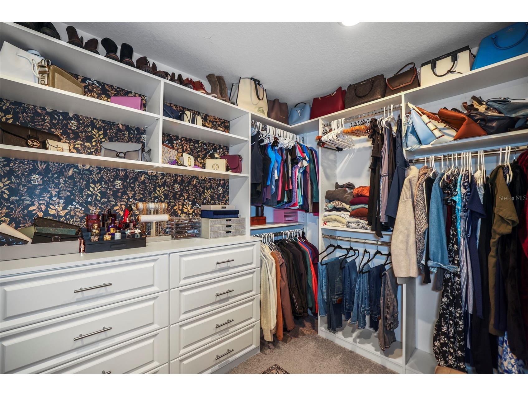 33260 Kateland Drive Wesley Chapel FL 33545 TB8475231 image22