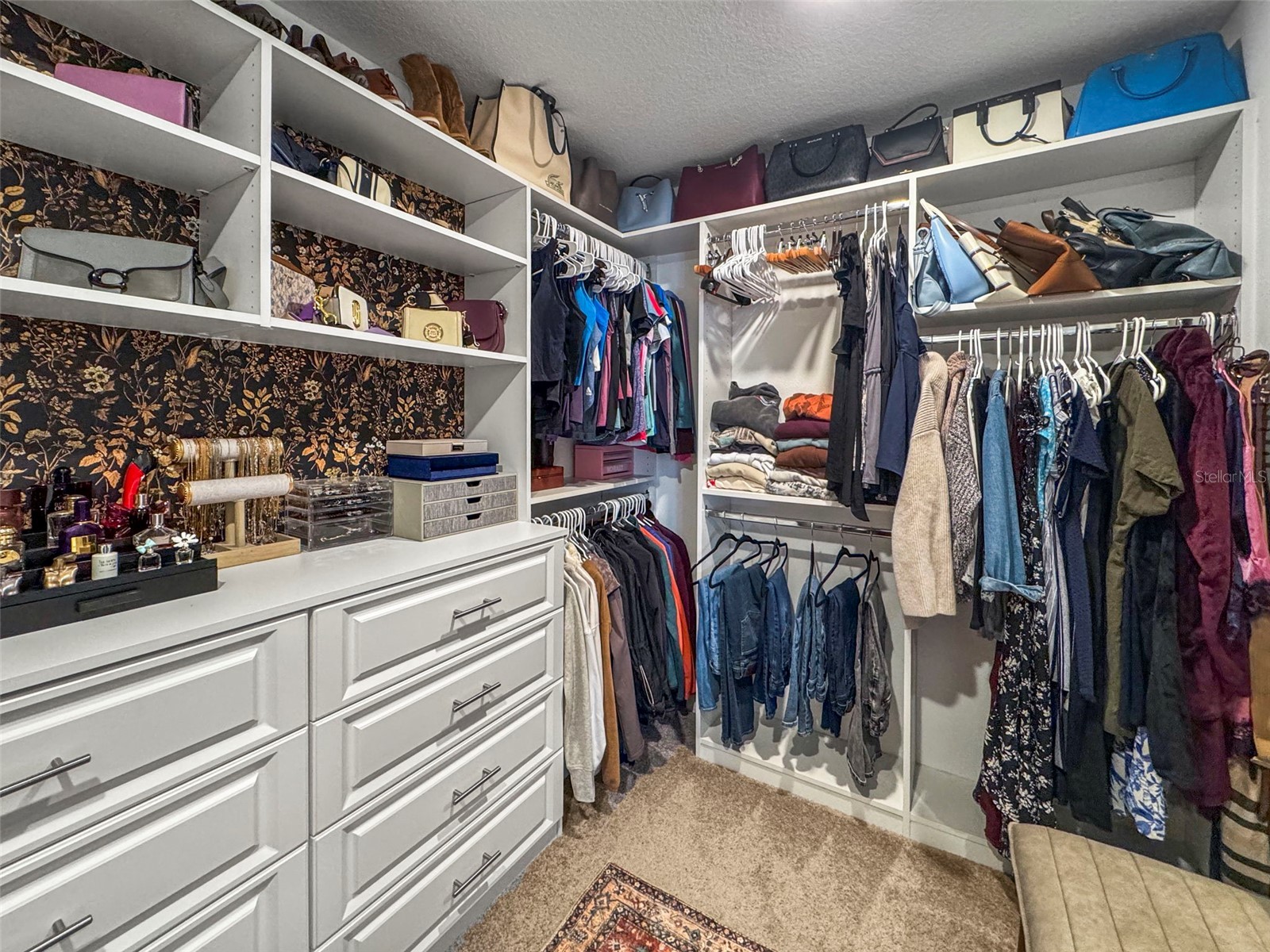 33260 Kateland Drive Wesley Chapel FL 33545 TB8475231 image23