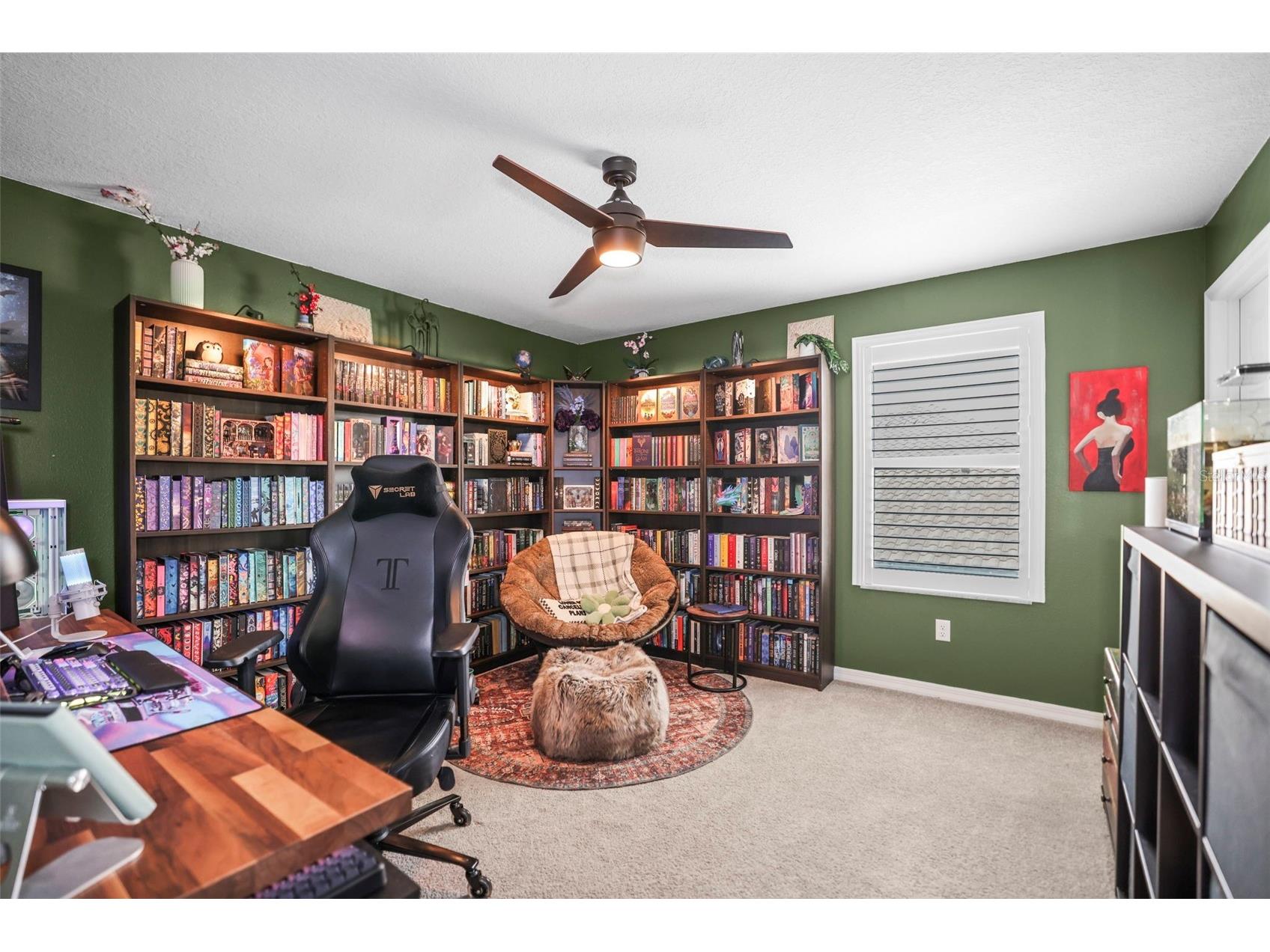 33260 Kateland Drive Wesley Chapel FL 33545 TB8475231 image25