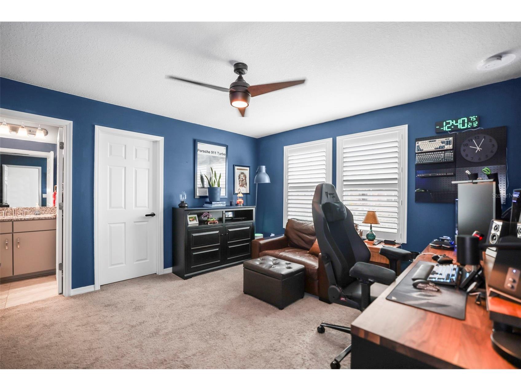 33260 Kateland Drive Wesley Chapel FL 33545 TB8475231 image27