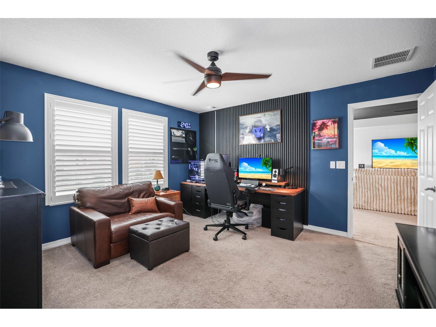 33260 Kateland Drive Wesley Chapel FL 33545 TB8475231 image28