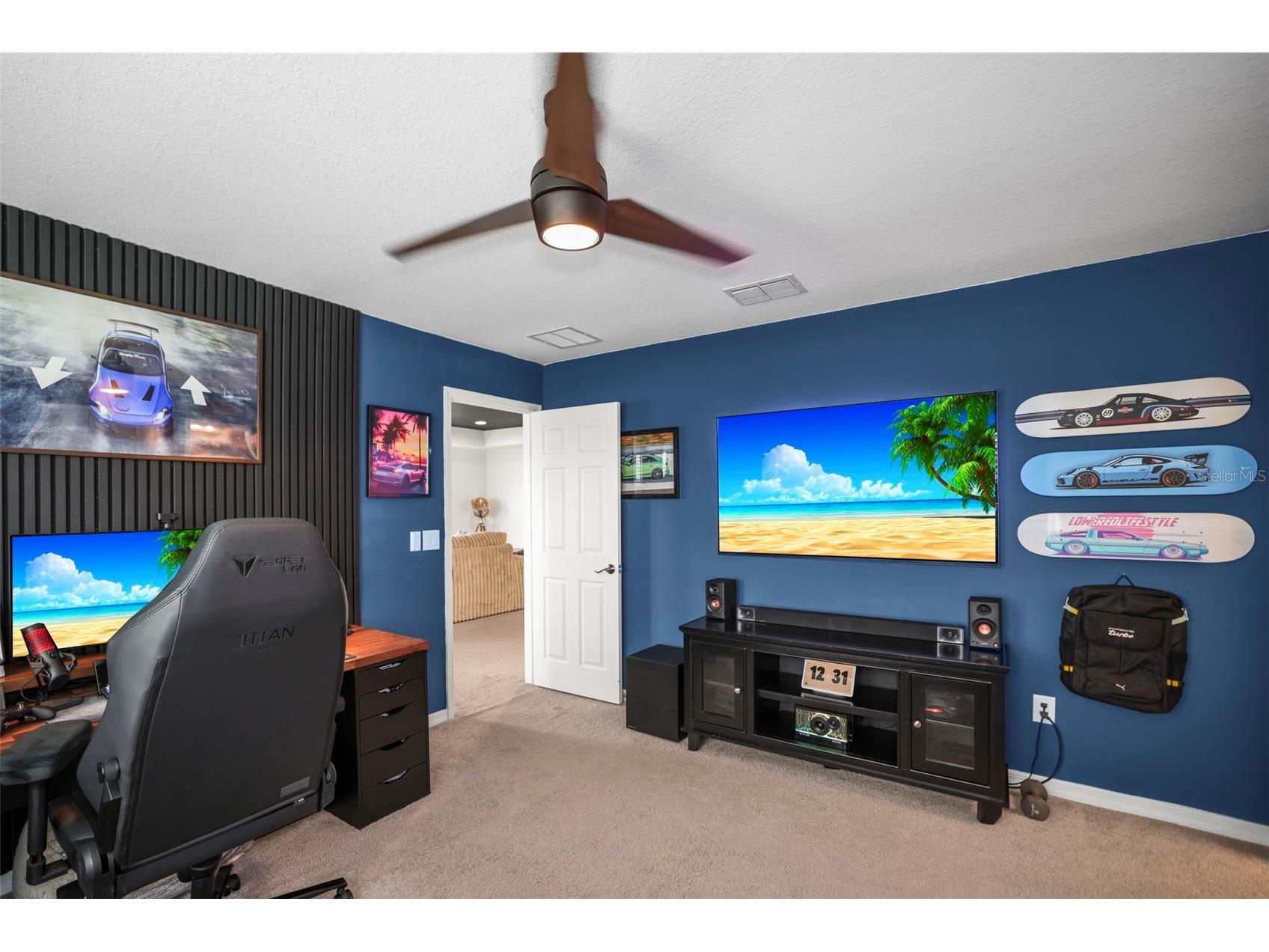 33260 Kateland Drive Wesley Chapel FL 33545 TB8475231 image29