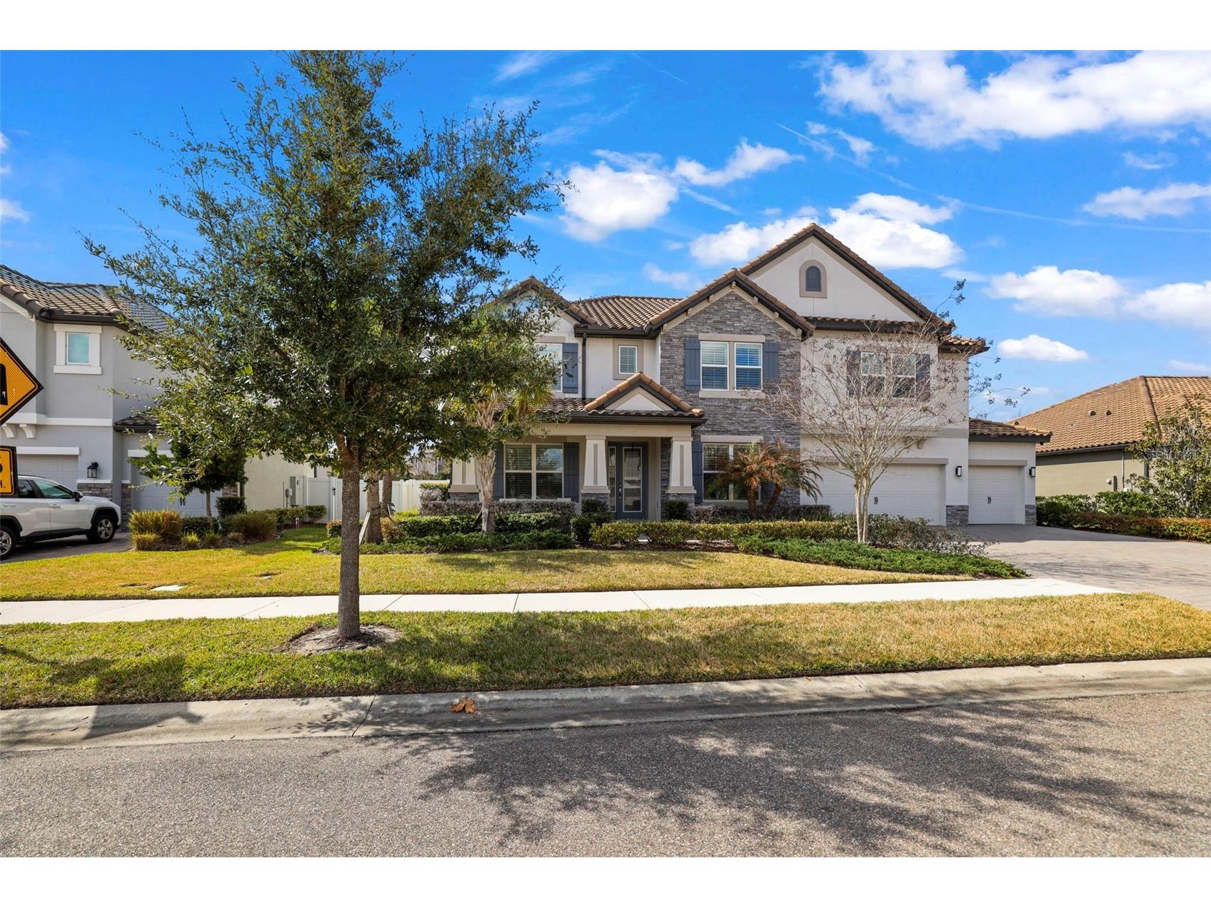 33260 Kateland Drive Wesley Chapel FL 33545 TB8475231 image3