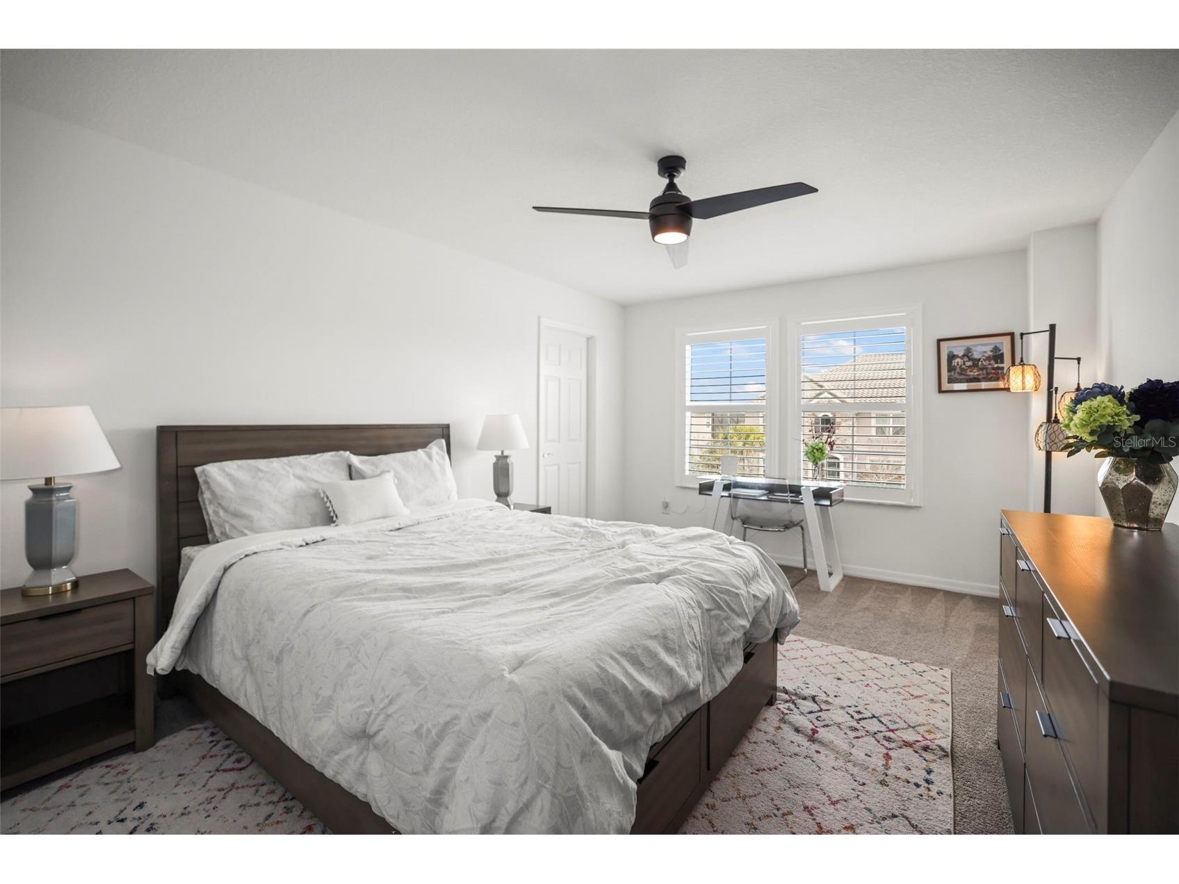 33260 Kateland Drive Wesley Chapel FL 33545 TB8475231 image30