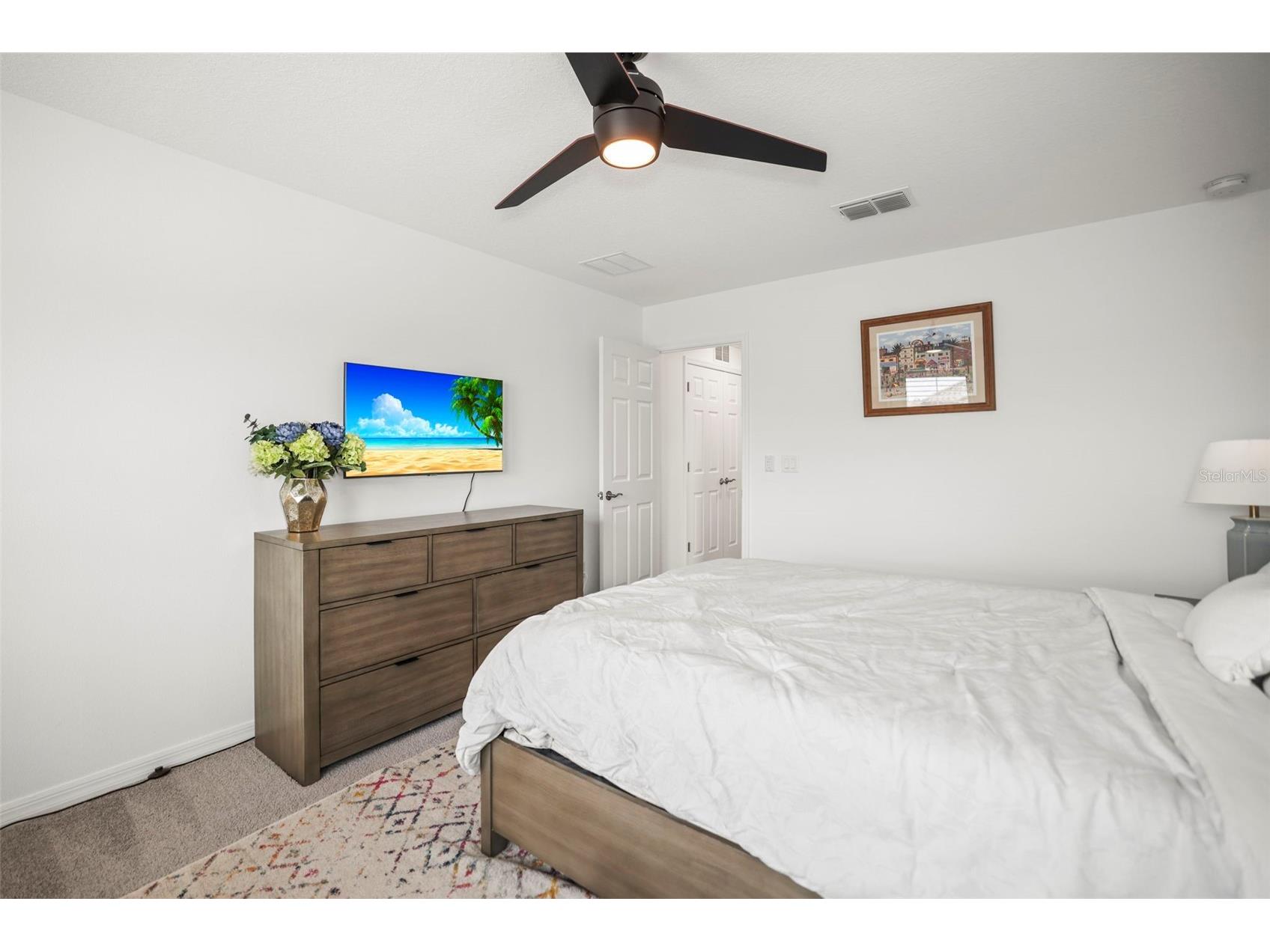 33260 Kateland Drive Wesley Chapel FL 33545 TB8475231 image31