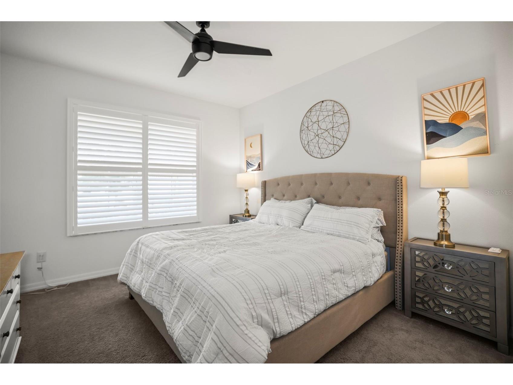 33260 Kateland Drive Wesley Chapel FL 33545 TB8475231 image32