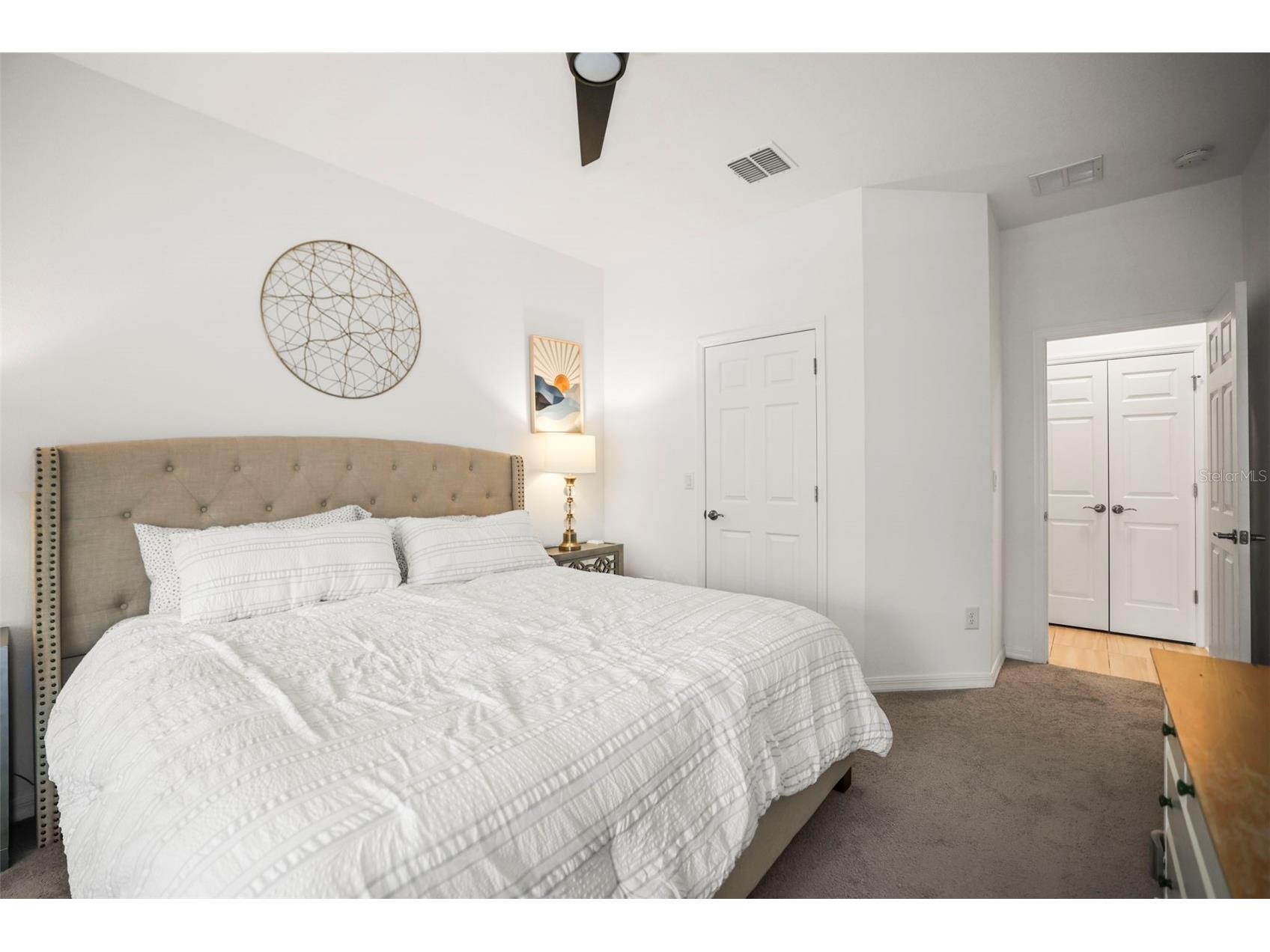 33260 Kateland Drive Wesley Chapel FL 33545 TB8475231 image33