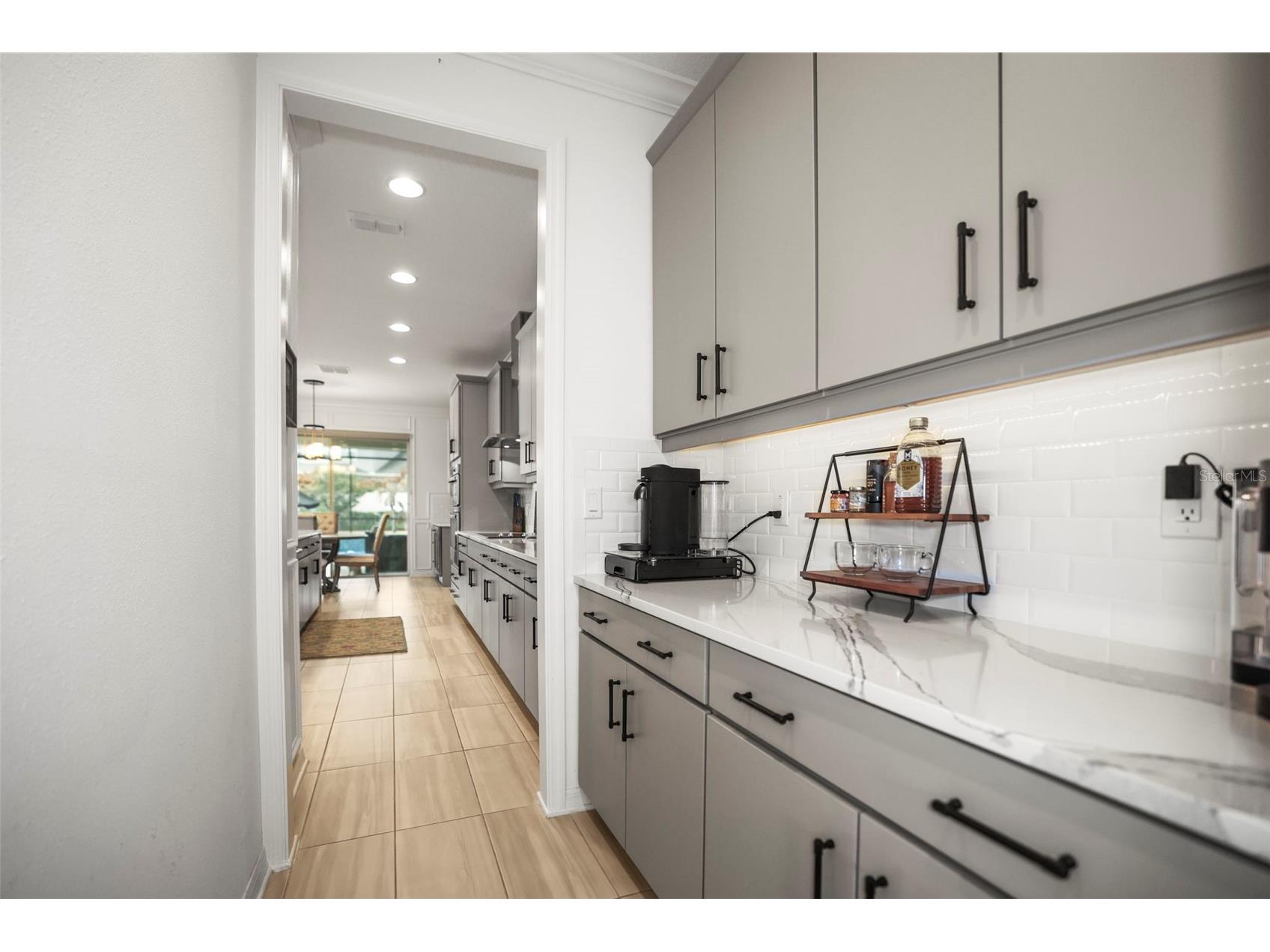 33260 Kateland Drive Wesley Chapel FL 33545 TB8475231 image34