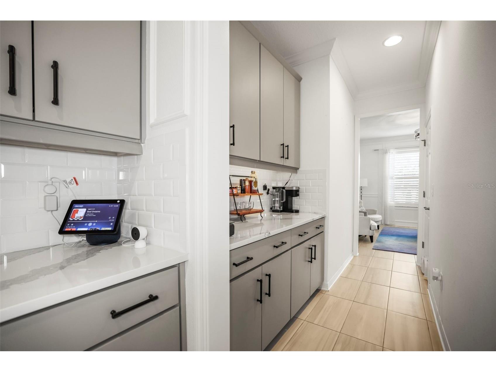 33260 Kateland Drive Wesley Chapel FL 33545 TB8475231 image35