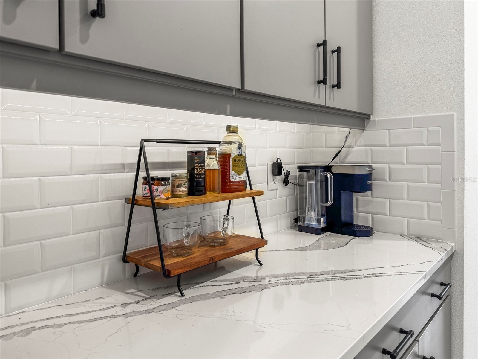 33260 Kateland Drive Wesley Chapel FL 33545 TB8475231 image36