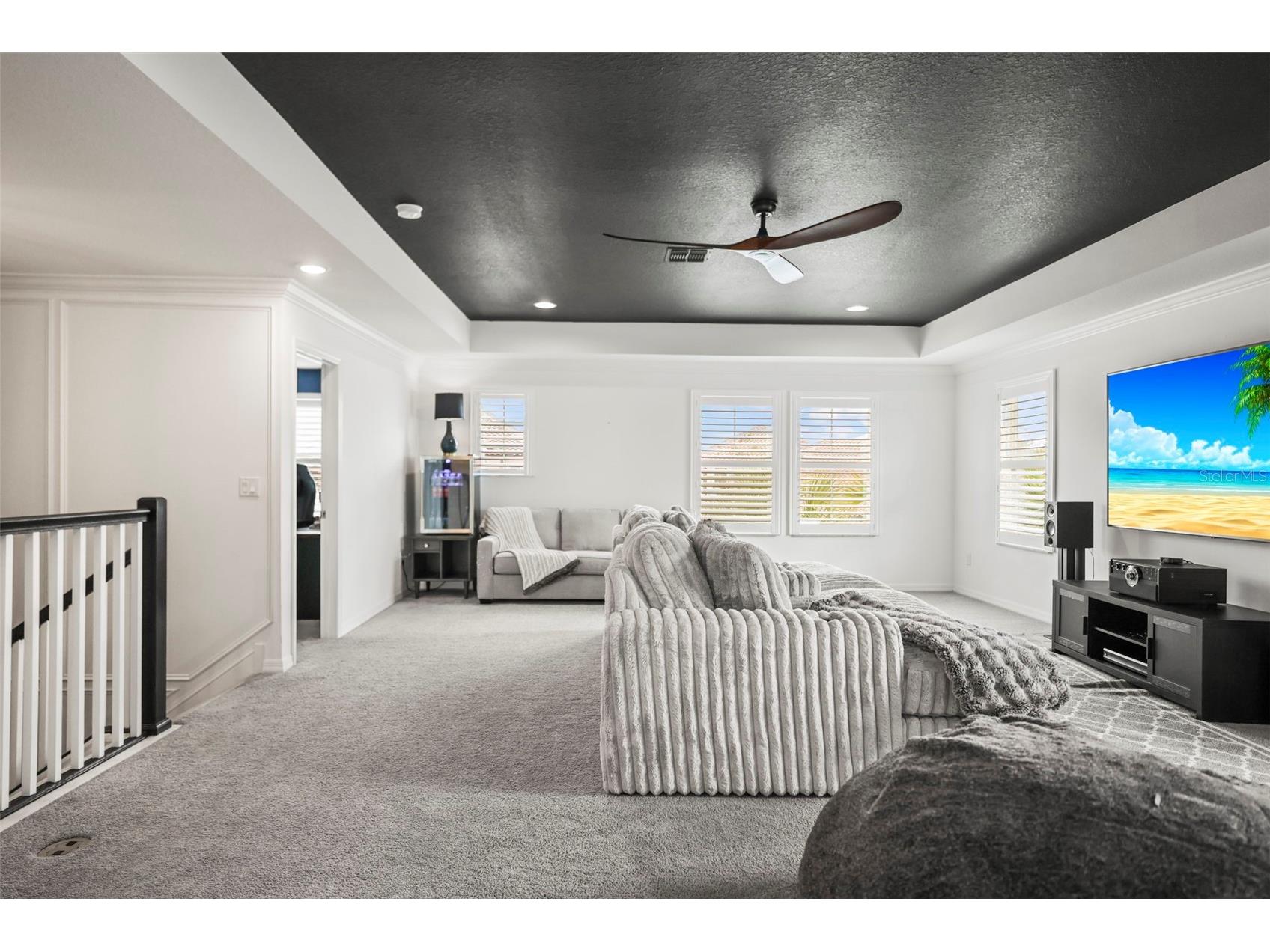 33260 Kateland Drive Wesley Chapel FL 33545 TB8475231 image37