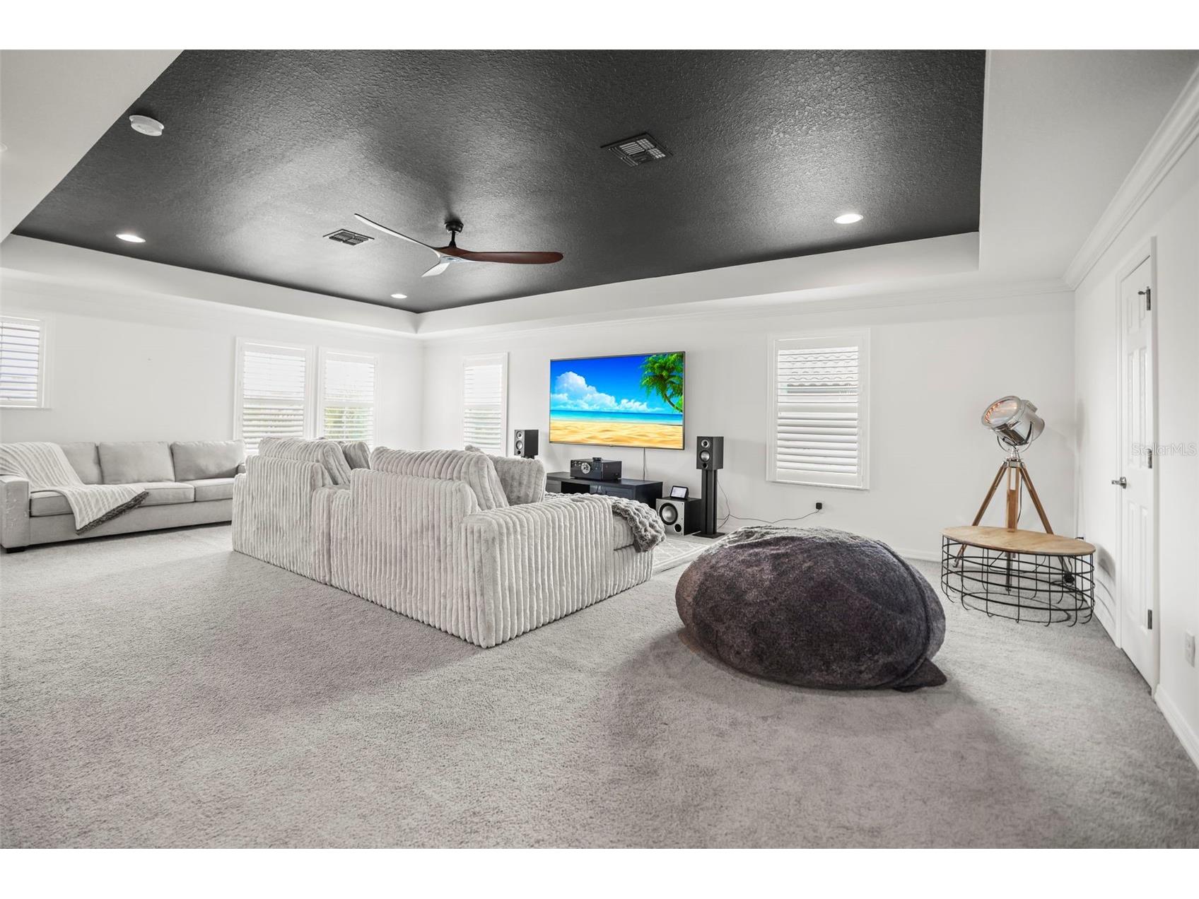 33260 Kateland Drive Wesley Chapel FL 33545 TB8475231 image38