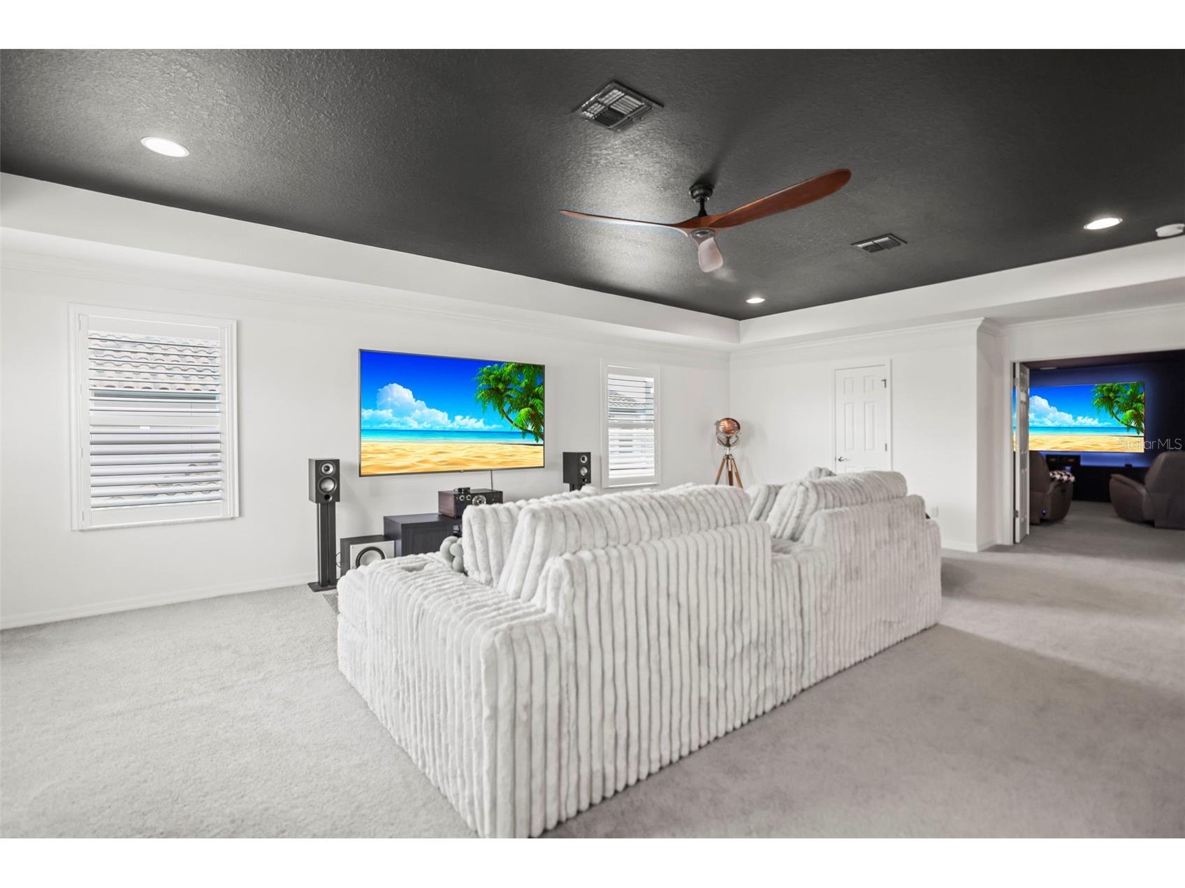 33260 Kateland Drive Wesley Chapel FL 33545 TB8475231 image39