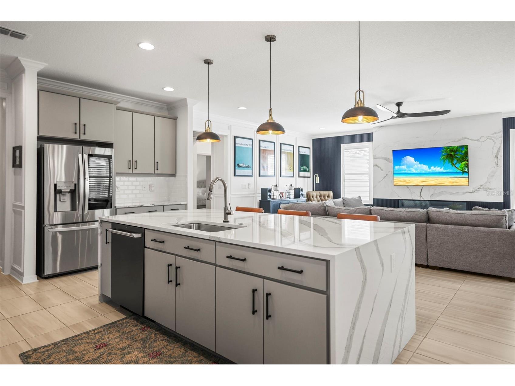 33260 Kateland Drive Wesley Chapel FL 33545 TB8475231 image4