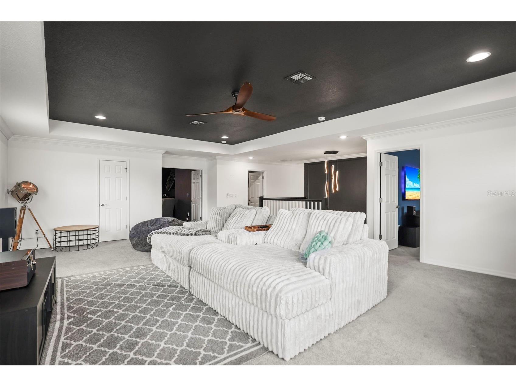 33260 Kateland Drive Wesley Chapel FL 33545 TB8475231 image40