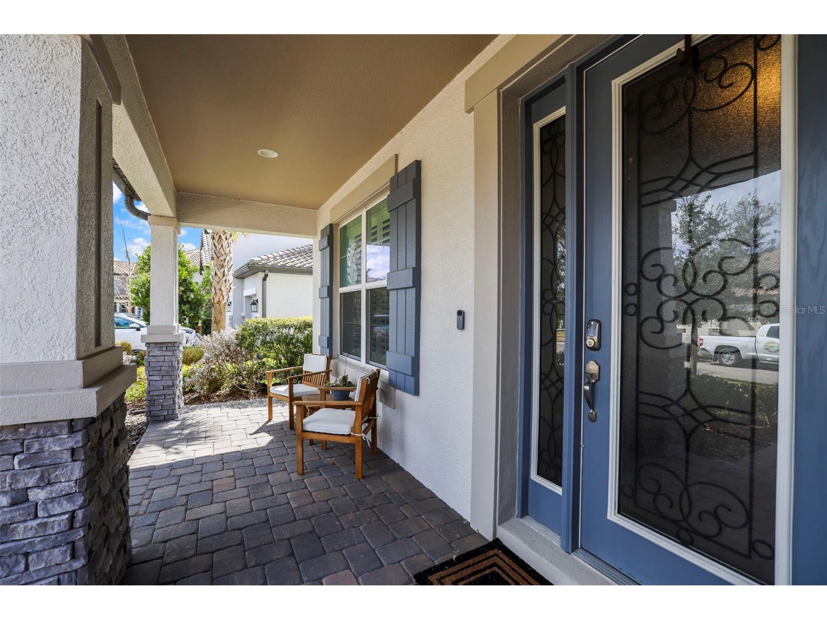 33260 Kateland Drive Wesley Chapel FL 33545 TB8475231 image41