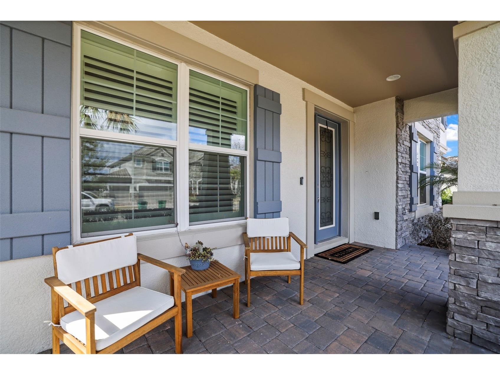 33260 Kateland Drive Wesley Chapel FL 33545 TB8475231 image42