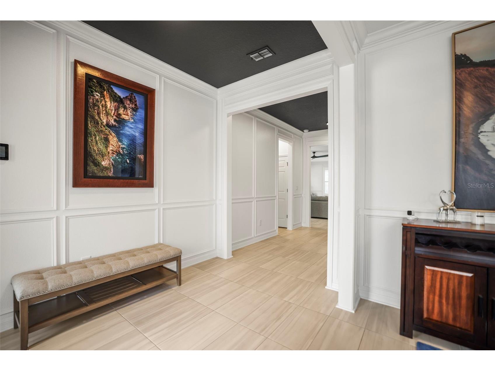 33260 Kateland Drive Wesley Chapel FL 33545 TB8475231 image43