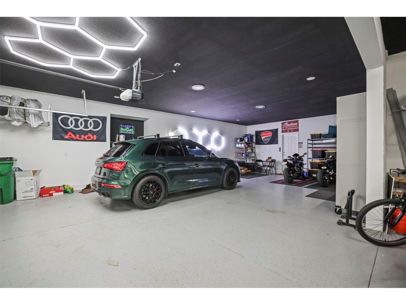 33260 Kateland Drive Wesley Chapel FL 33545 TB8475231 image44