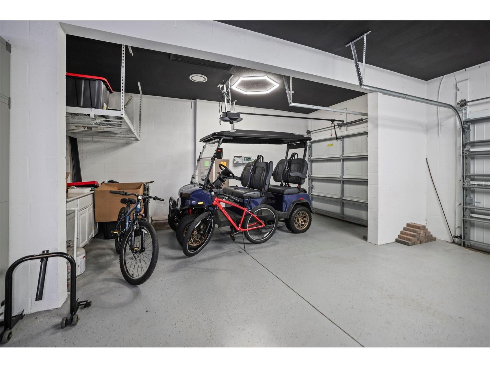 33260 Kateland Drive Wesley Chapel FL 33545 TB8475231 image45