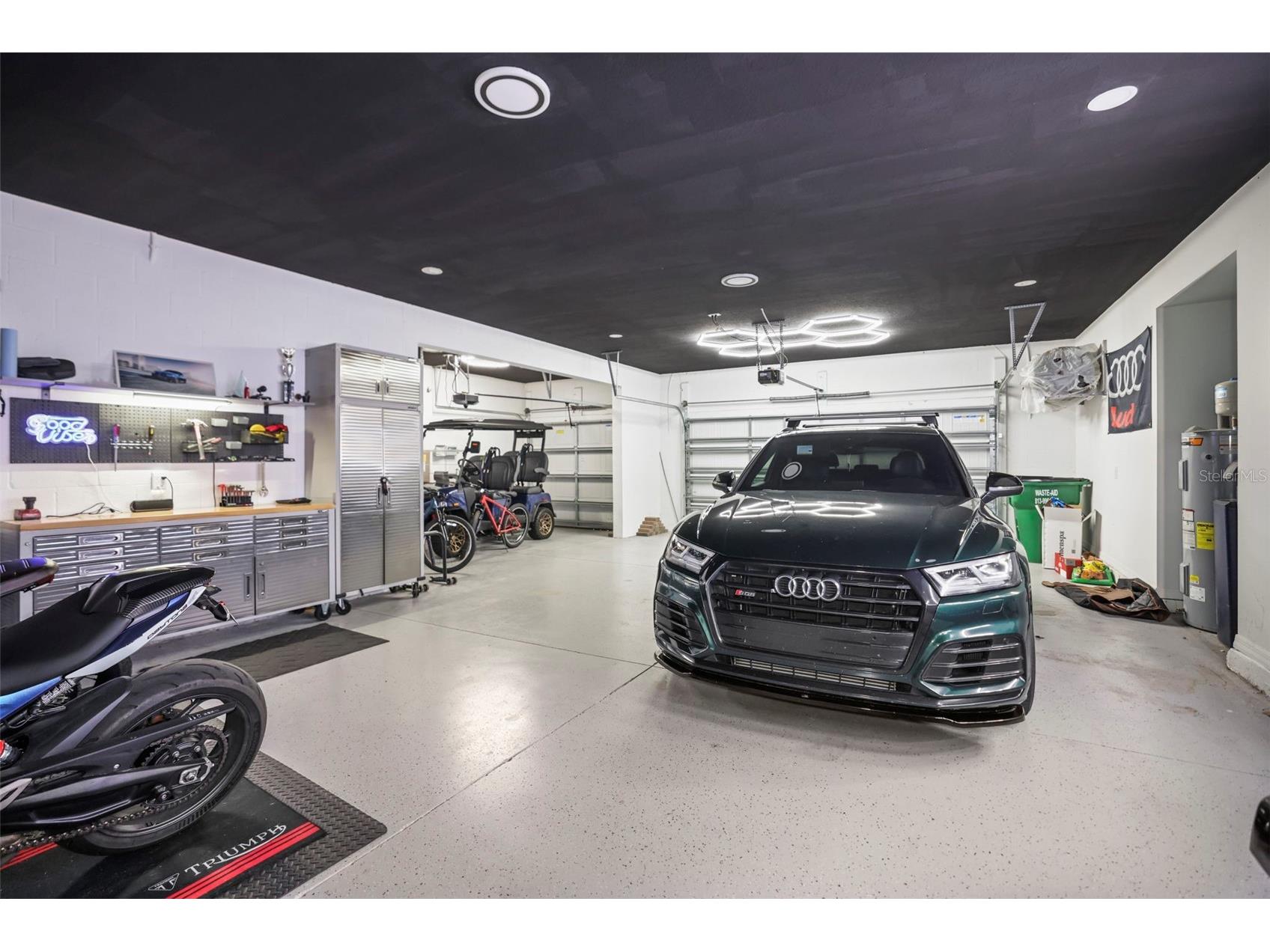 33260 Kateland Drive Wesley Chapel FL 33545 TB8475231 image46