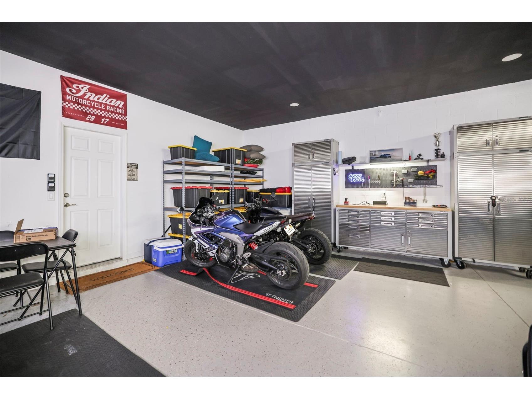 33260 Kateland Drive Wesley Chapel FL 33545 TB8475231 image47