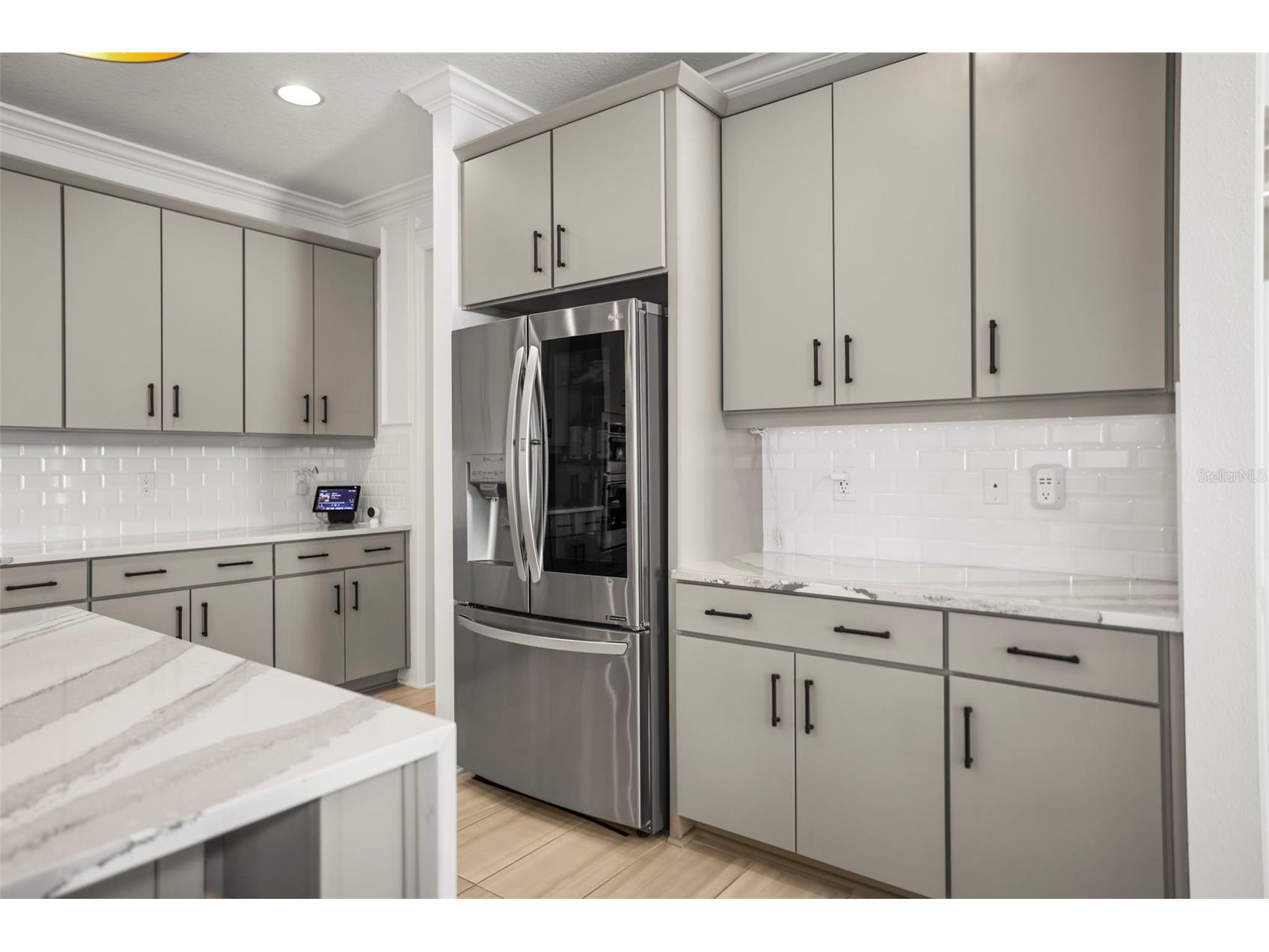 33260 Kateland Drive Wesley Chapel FL 33545 TB8475231 image48