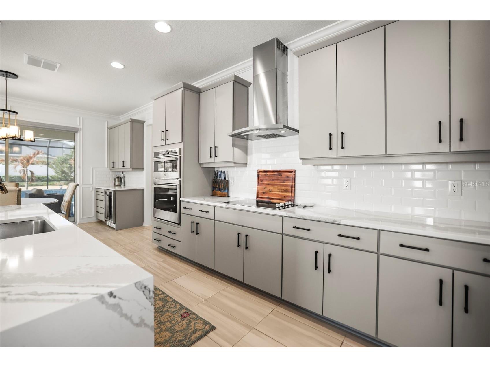 33260 Kateland Drive Wesley Chapel FL 33545 TB8475231 image49