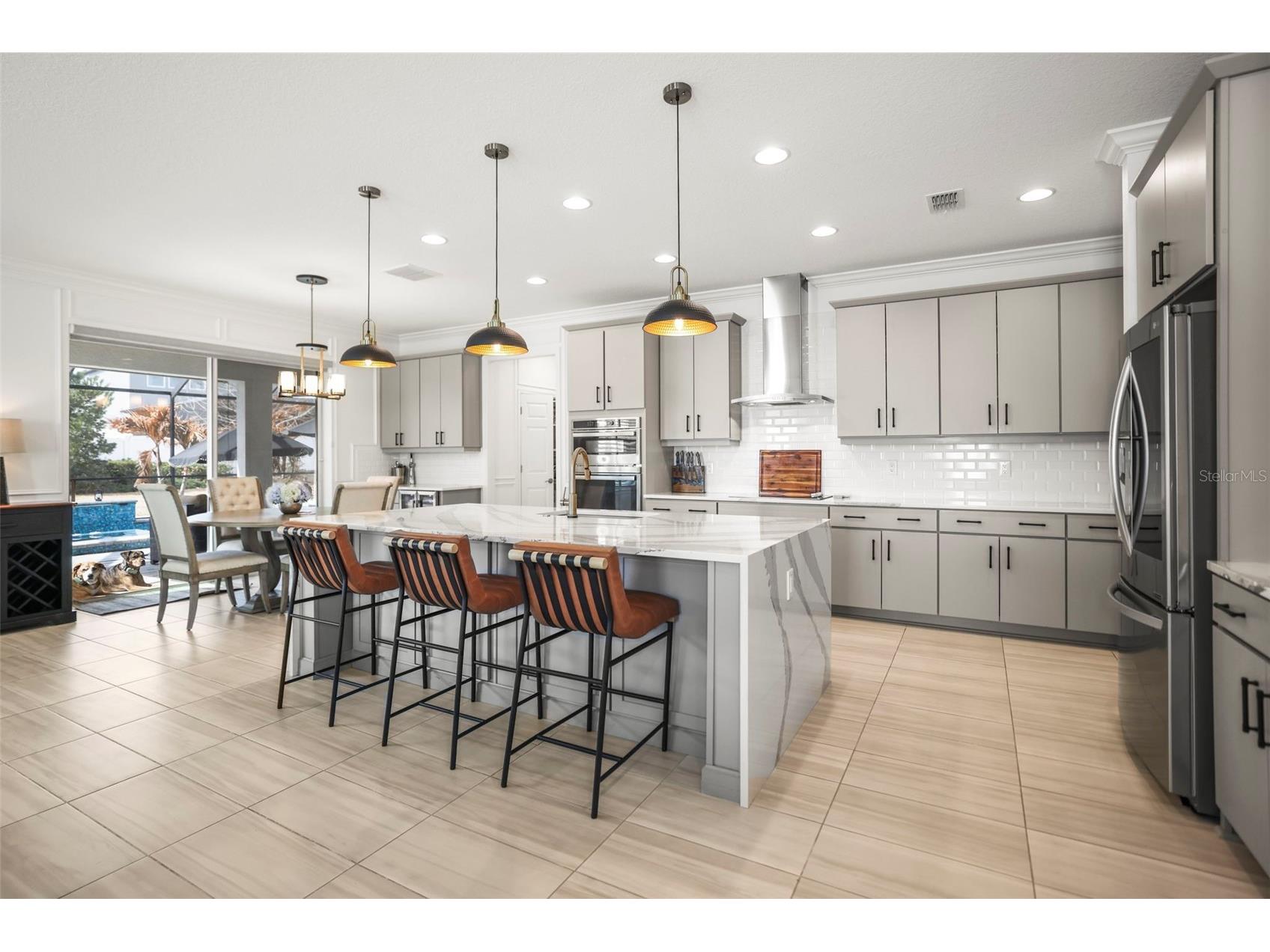 33260 Kateland Drive Wesley Chapel FL 33545 TB8475231 image5