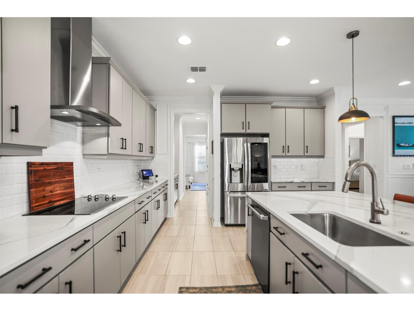 33260 Kateland Drive Wesley Chapel FL 33545 TB8475231 image50