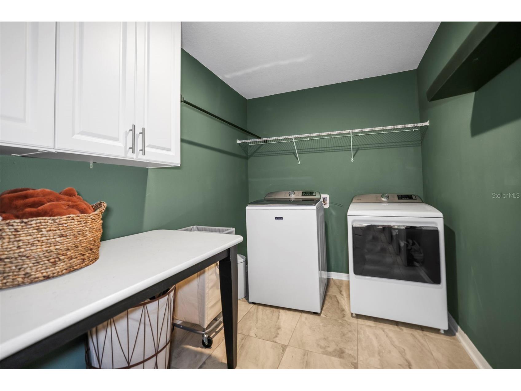 33260 Kateland Drive Wesley Chapel FL 33545 TB8475231 image51