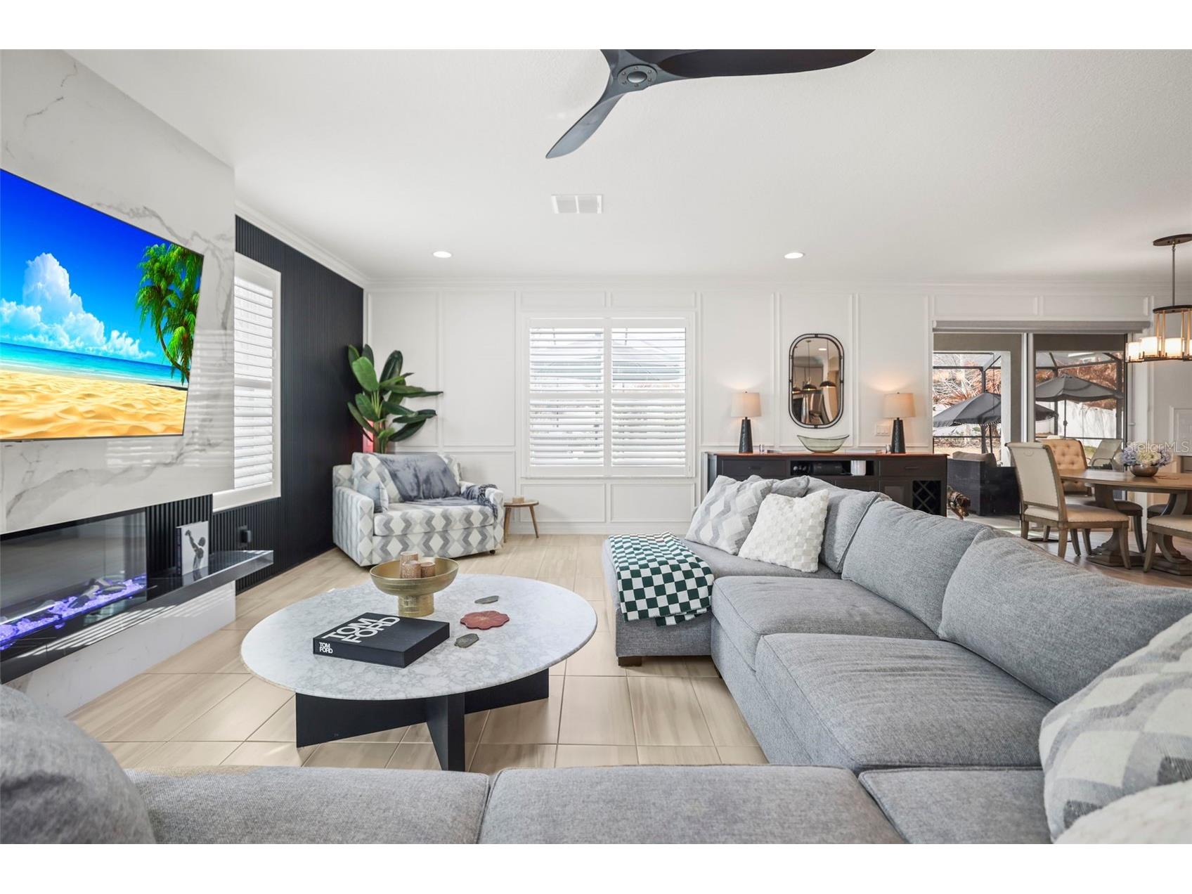 33260 Kateland Drive Wesley Chapel FL 33545 TB8475231 image52