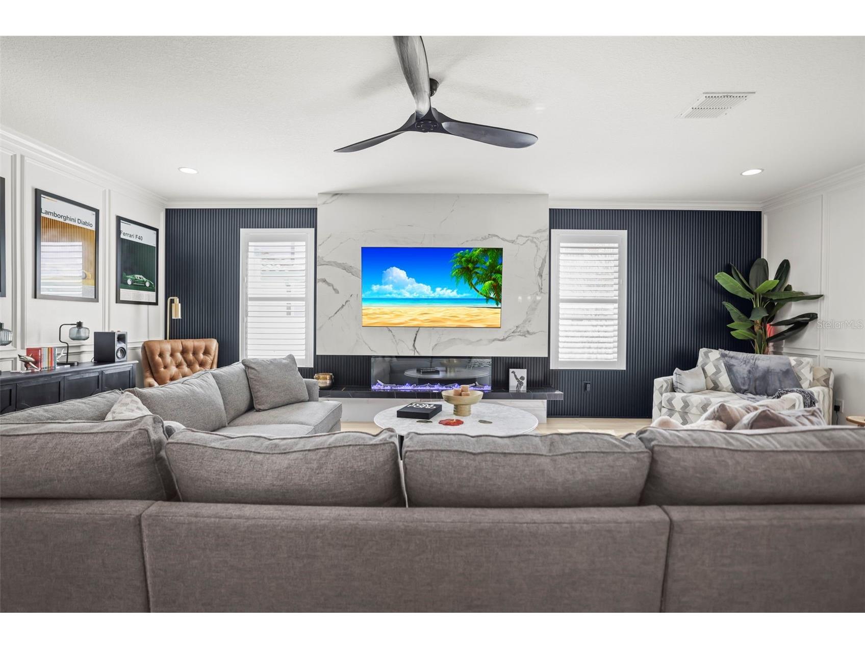 33260 Kateland Drive Wesley Chapel FL 33545 TB8475231 image54