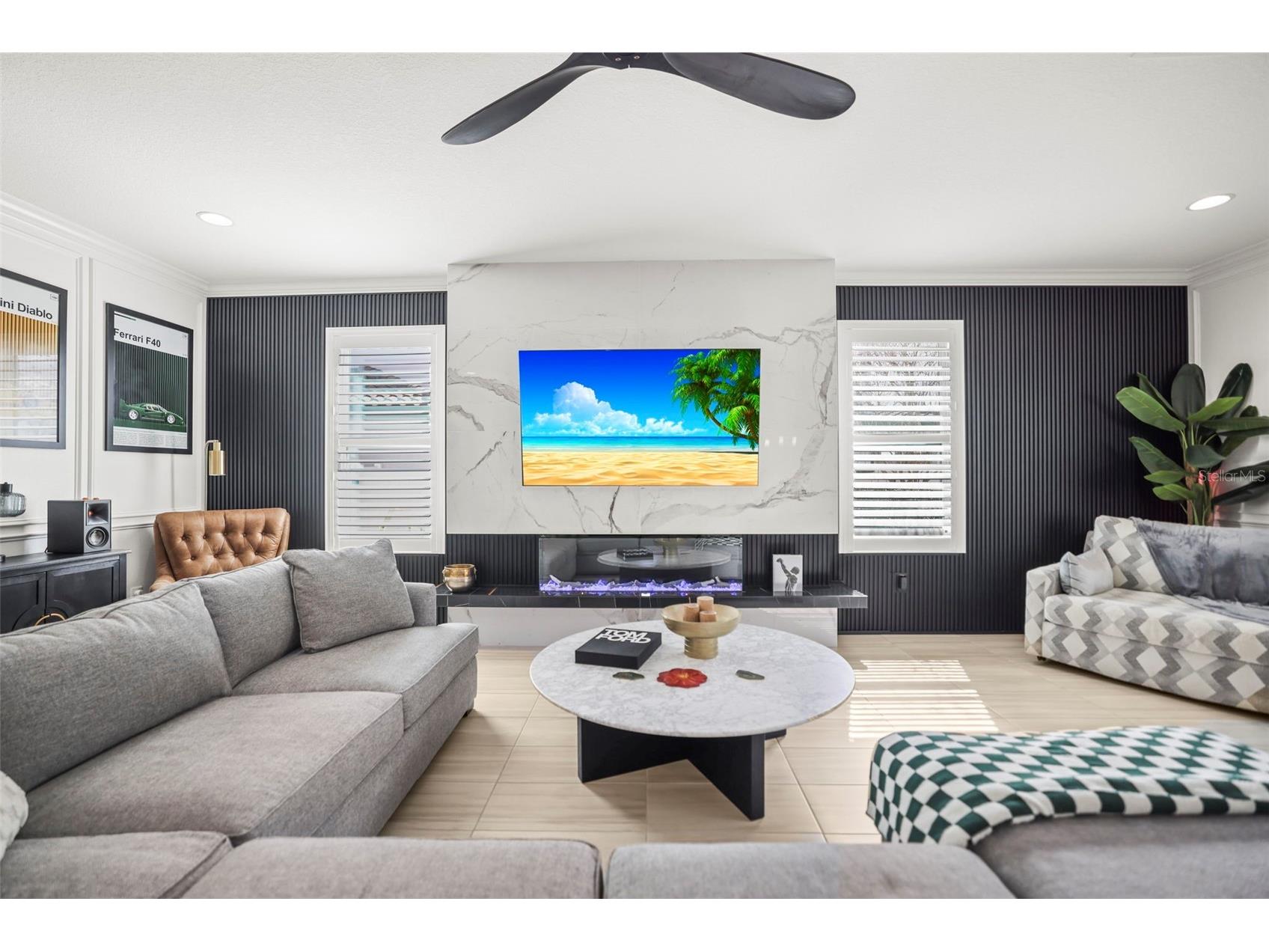 33260 Kateland Drive Wesley Chapel FL 33545 TB8475231 image55