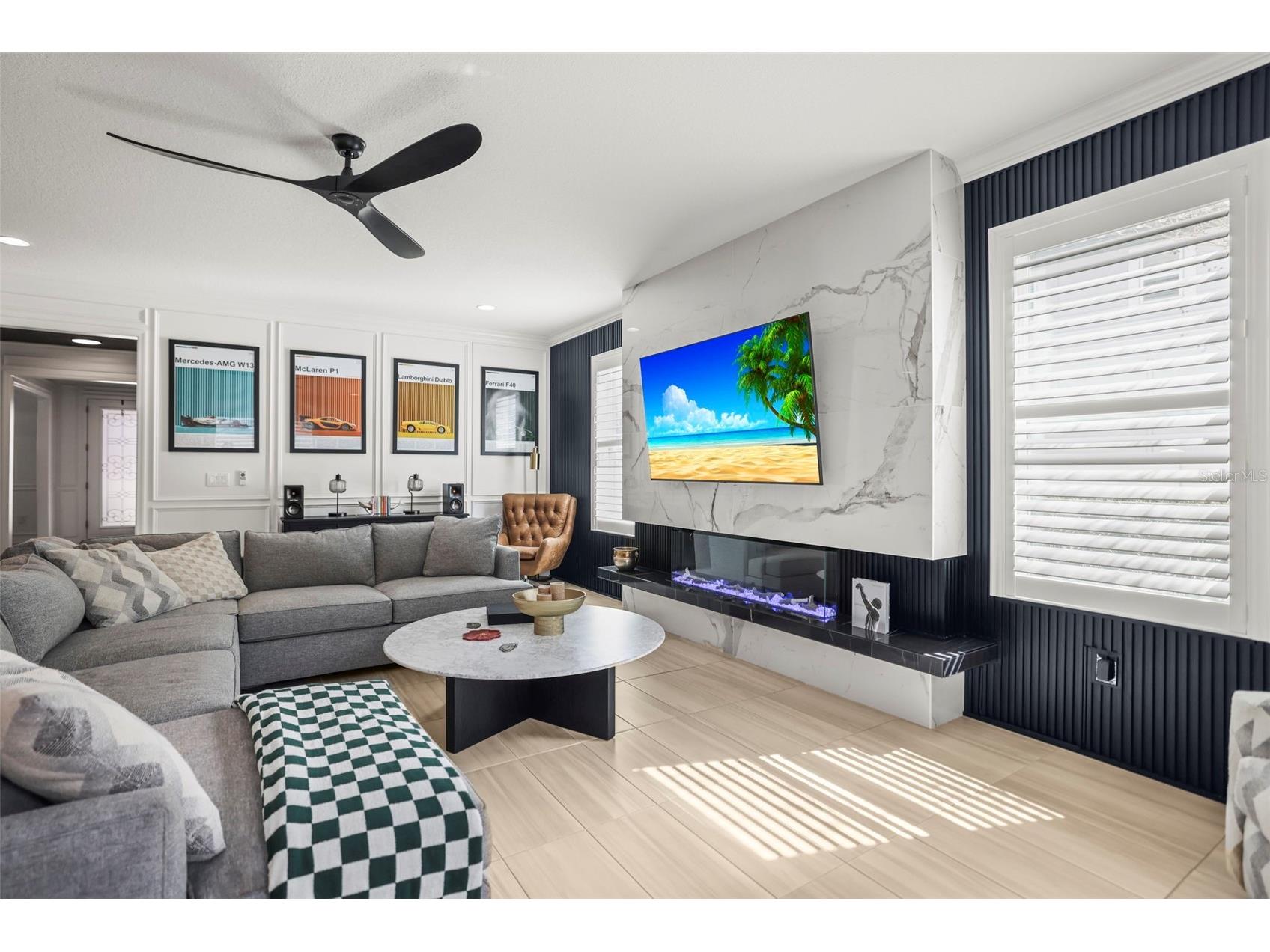 33260 Kateland Drive Wesley Chapel FL 33545 TB8475231 image56