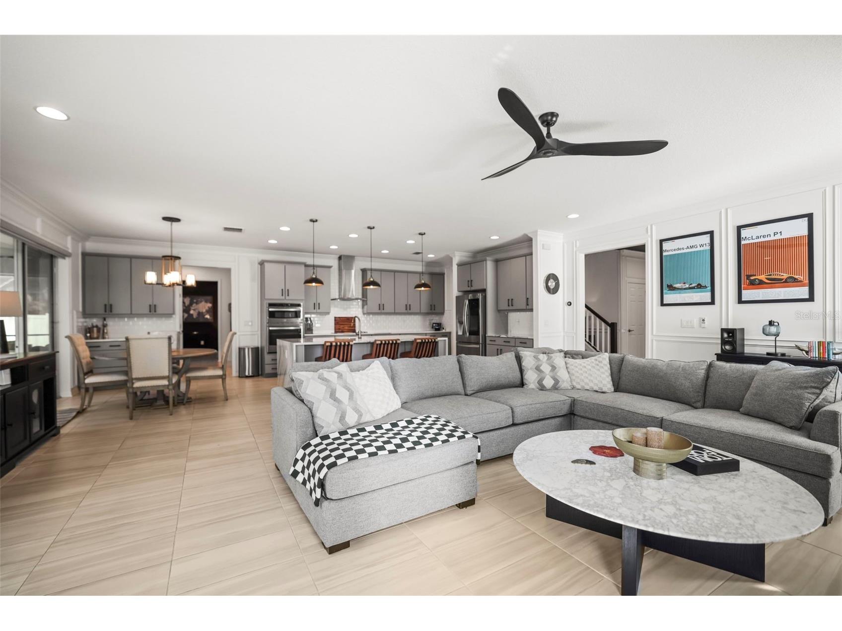 33260 Kateland Drive Wesley Chapel FL 33545 TB8475231 image57