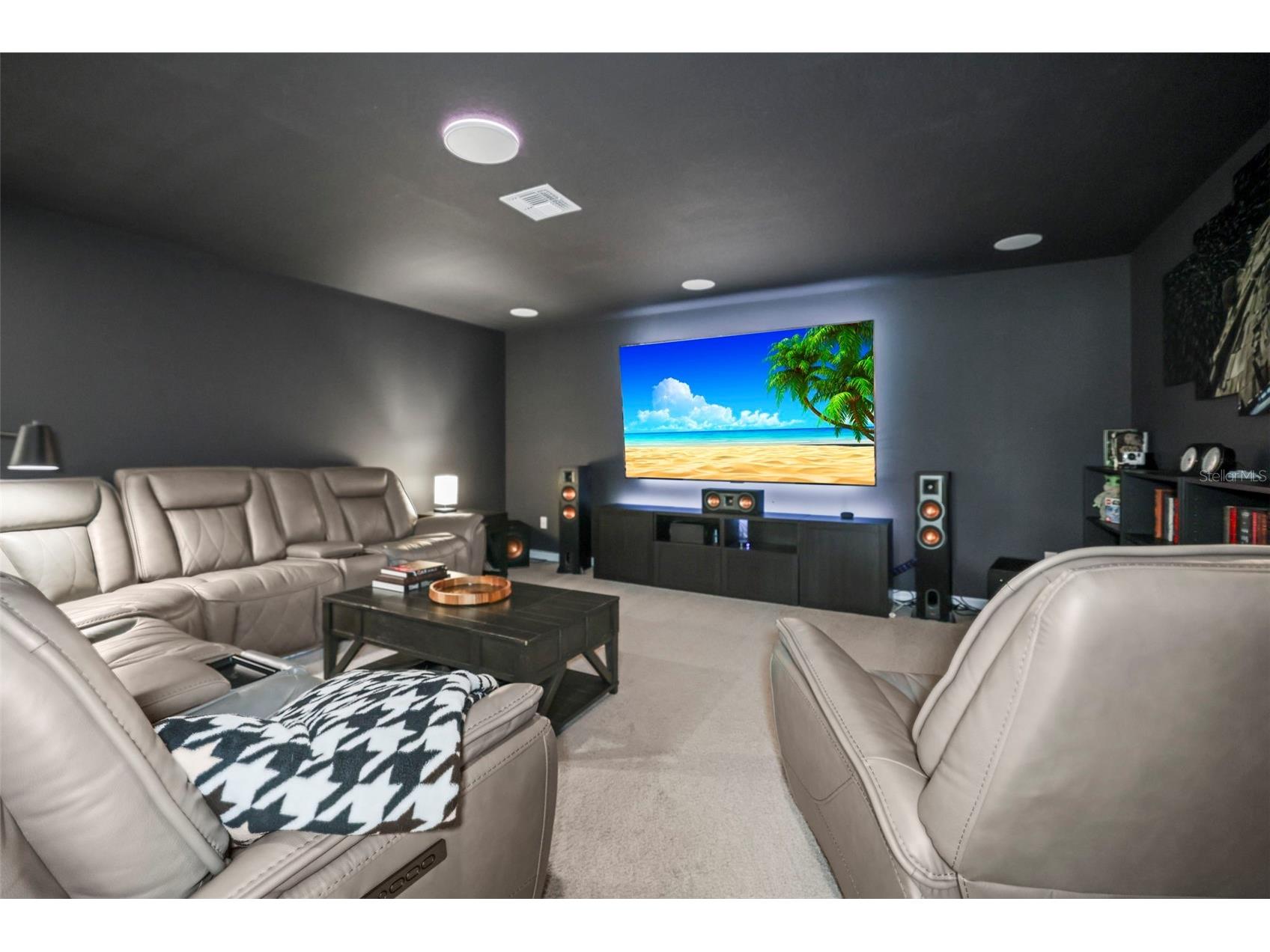 33260 Kateland Drive Wesley Chapel FL 33545 TB8475231 image58